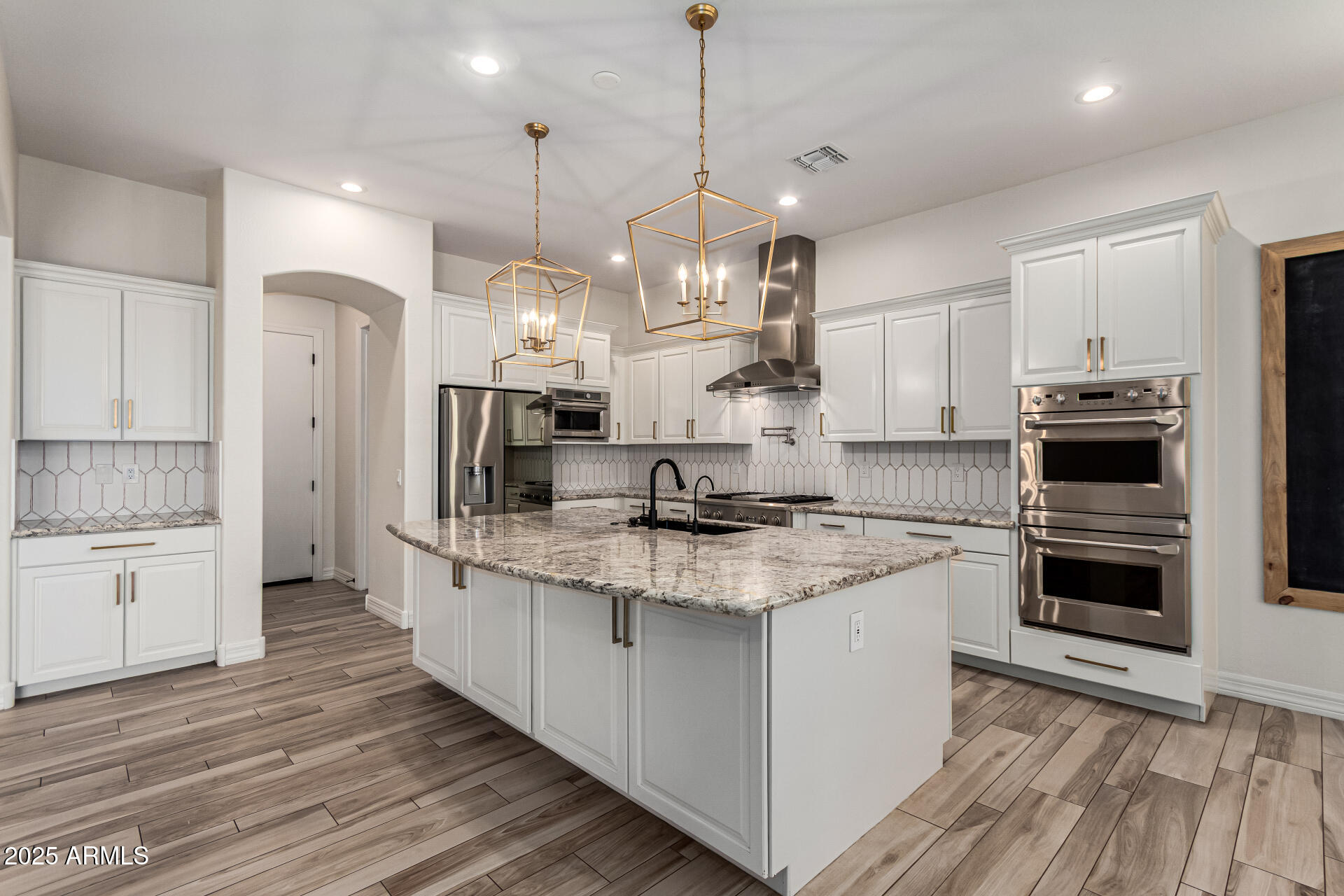 23152 S 202ND Way, Queen Creek