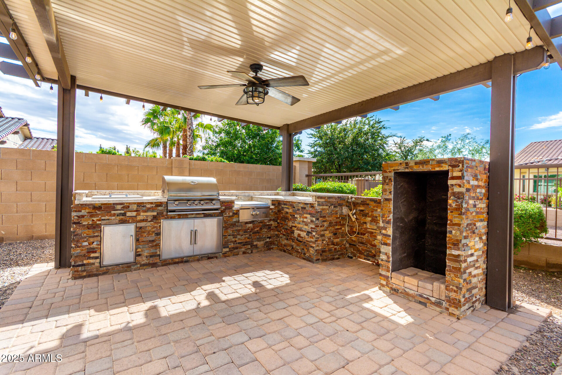 23152 S 202ND Way, Queen Creek