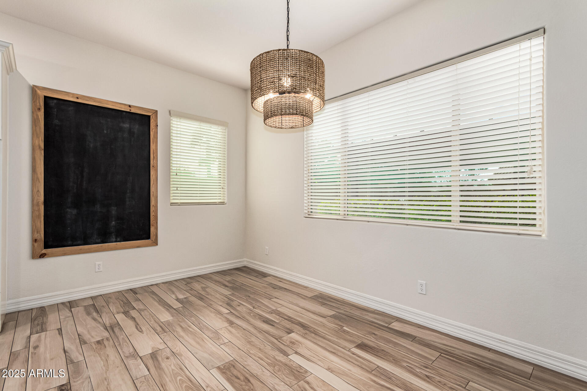 23152 S 202ND Way, Queen Creek