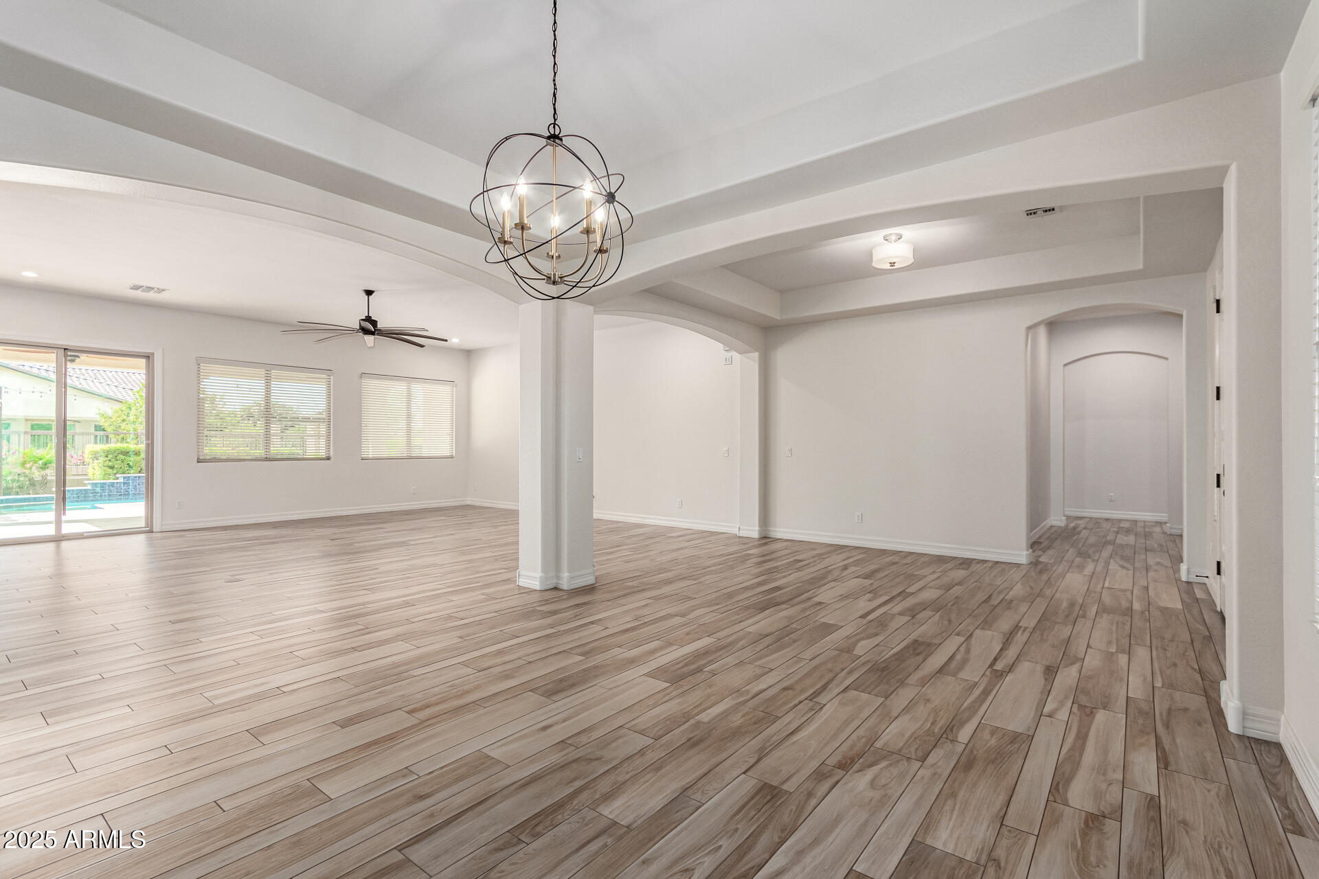 23152 S 202ND Way, Queen Creek