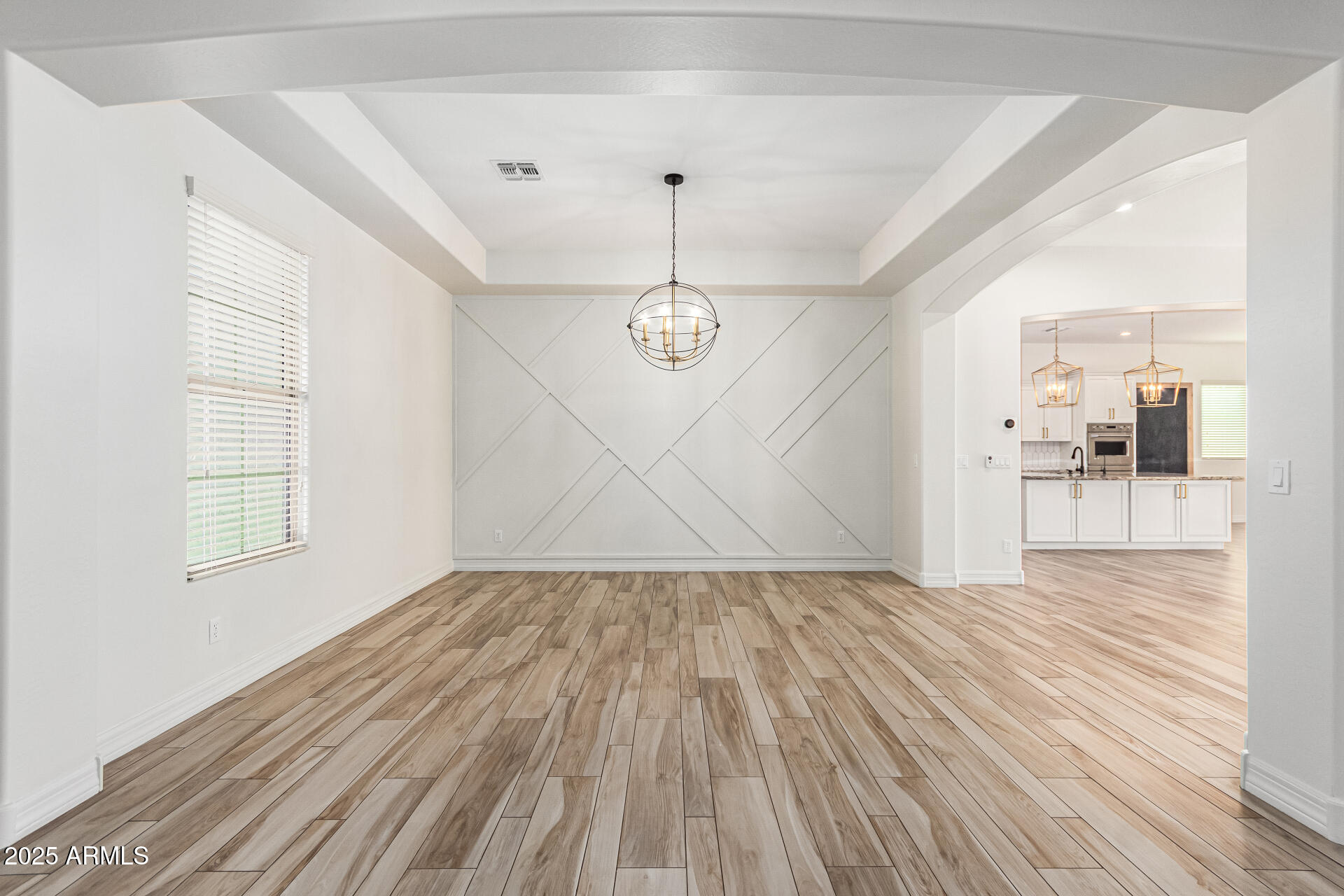 23152 S 202ND Way, Queen Creek