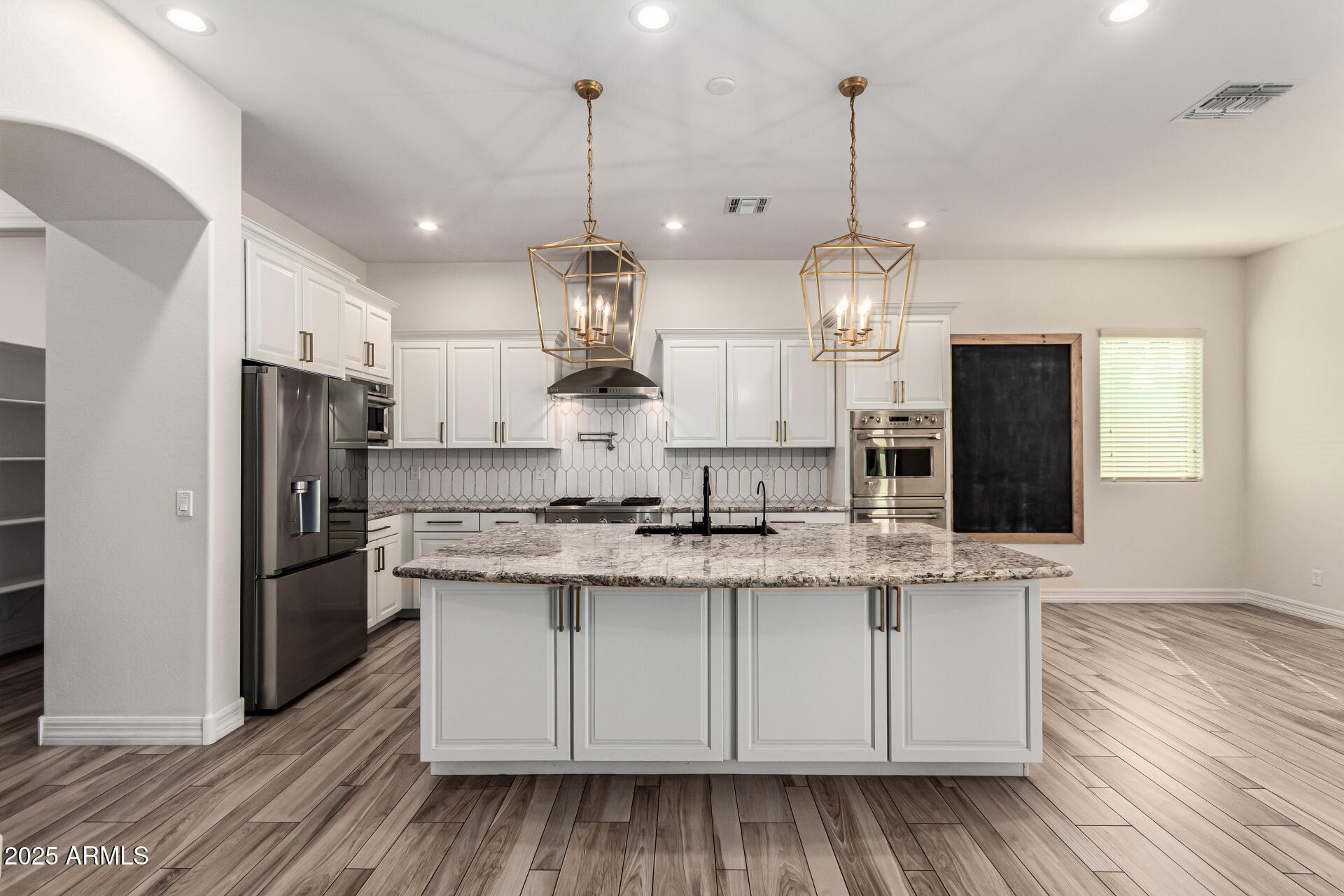 23152 S 202ND Way, Queen Creek