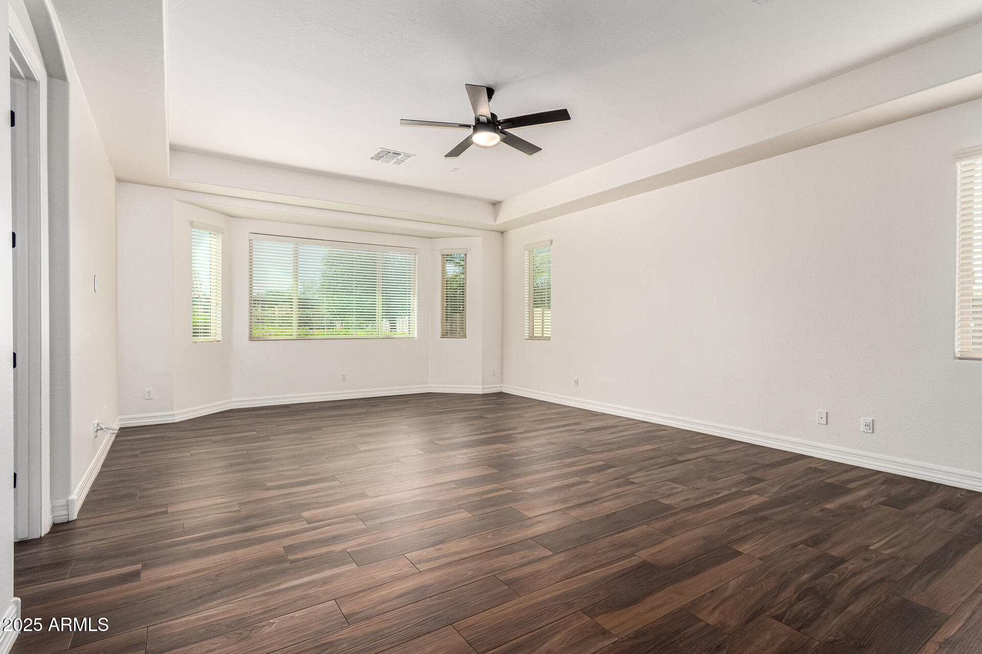 23152 S 202ND Way, Queen Creek