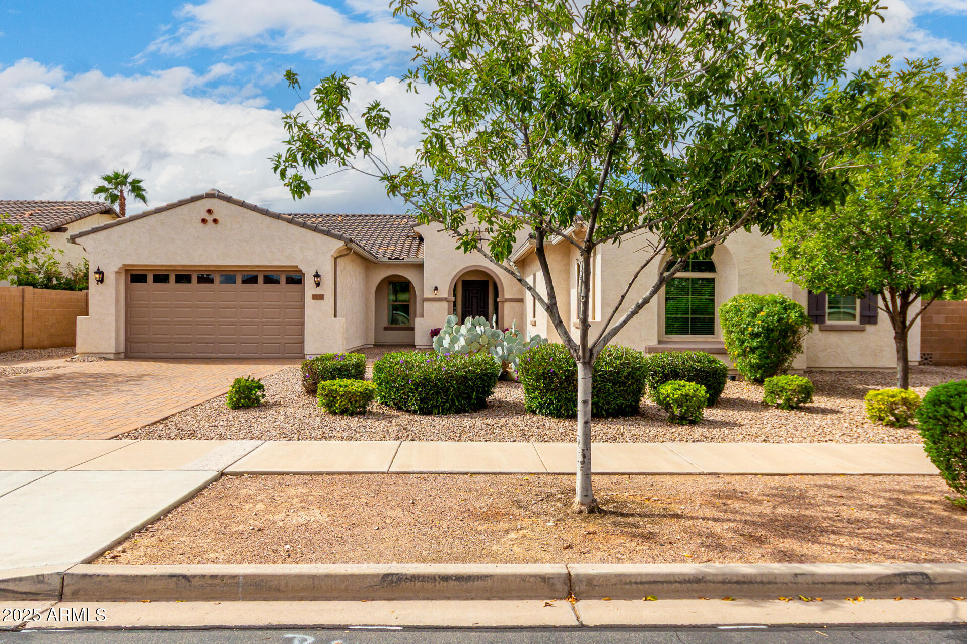 23152 S 202ND Way, Queen Creek