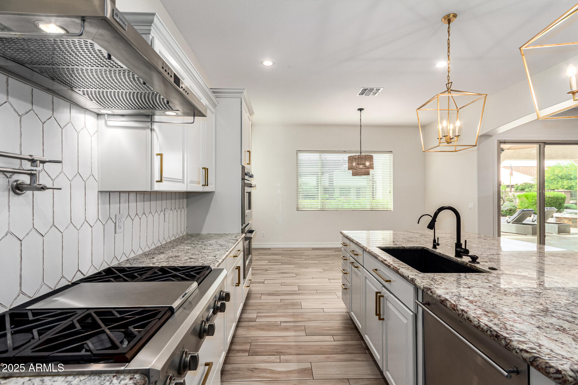 23152 S 202ND Way, Queen Creek