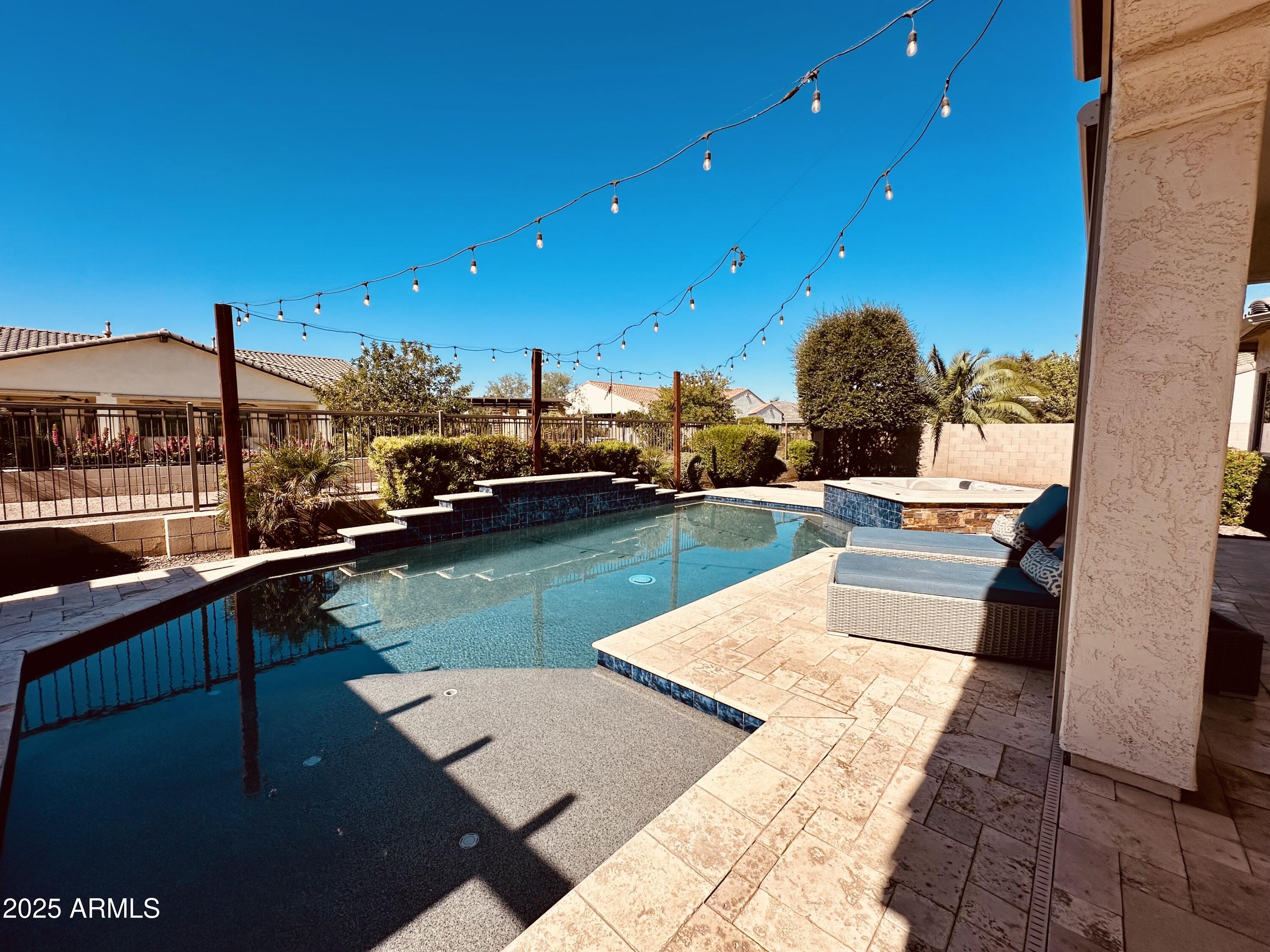 23152 S 202ND Way, Queen Creek