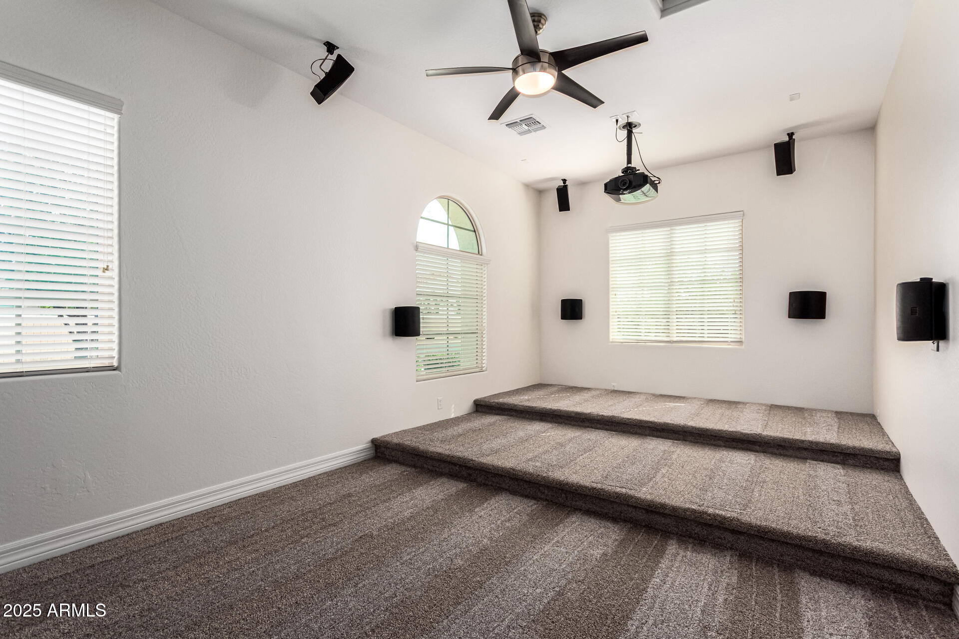 23152 S 202ND Way, Queen Creek