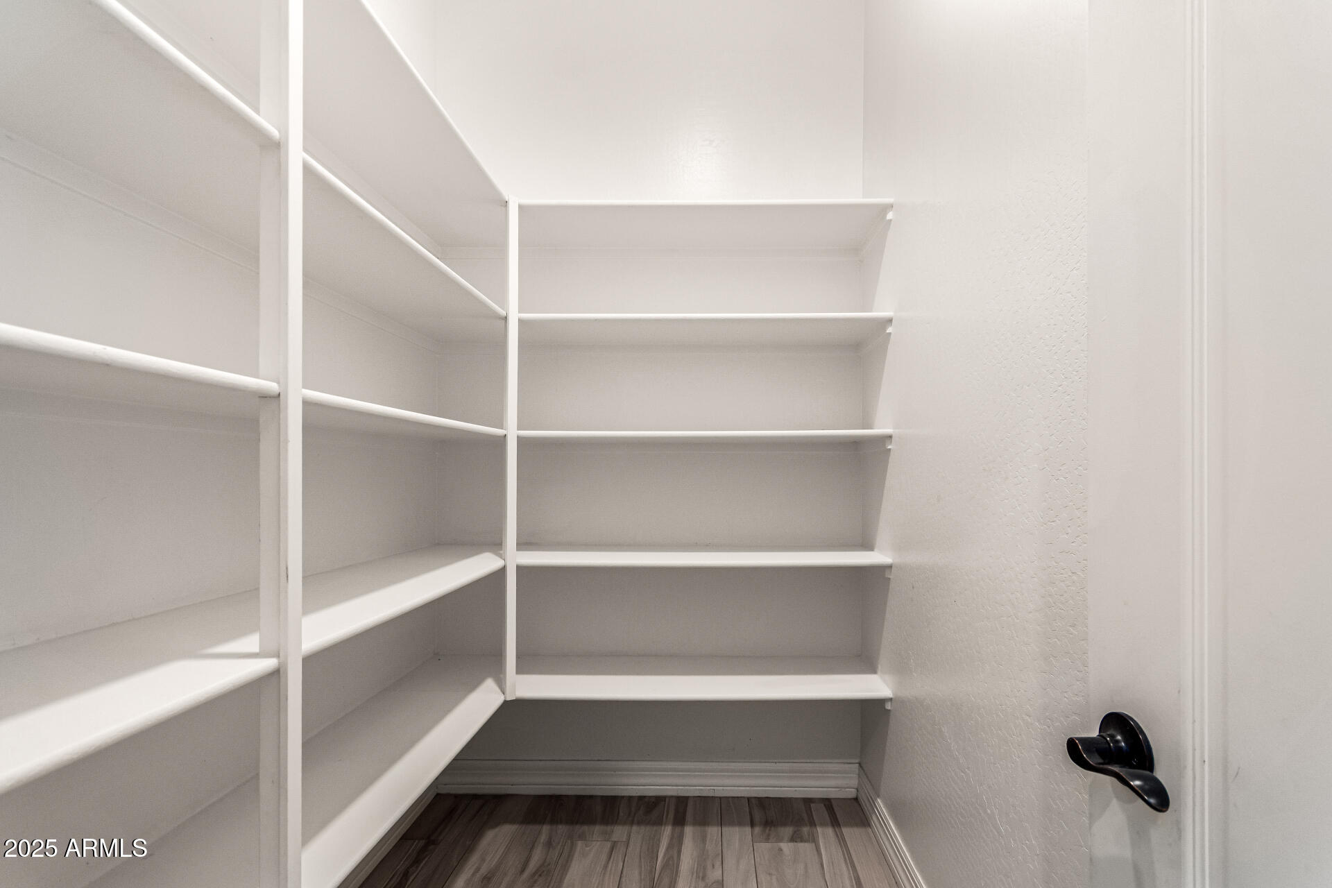 23152 S 202ND Way, Queen Creek