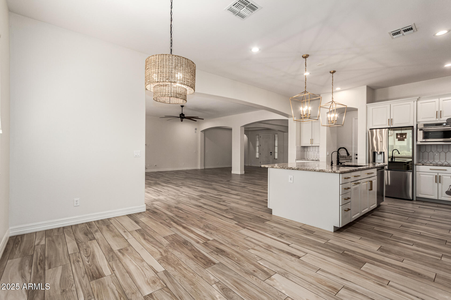 23152 S 202ND Way, Queen Creek