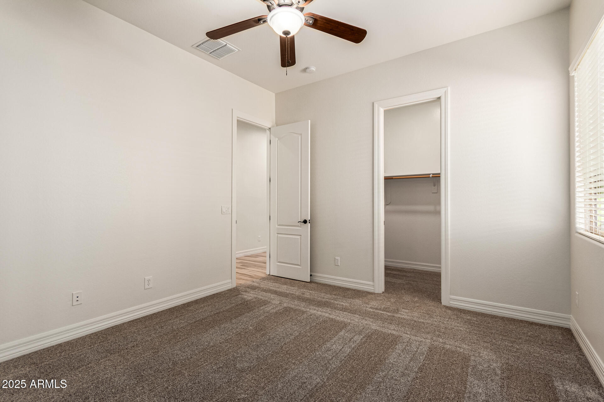 23152 S 202ND Way, Queen Creek