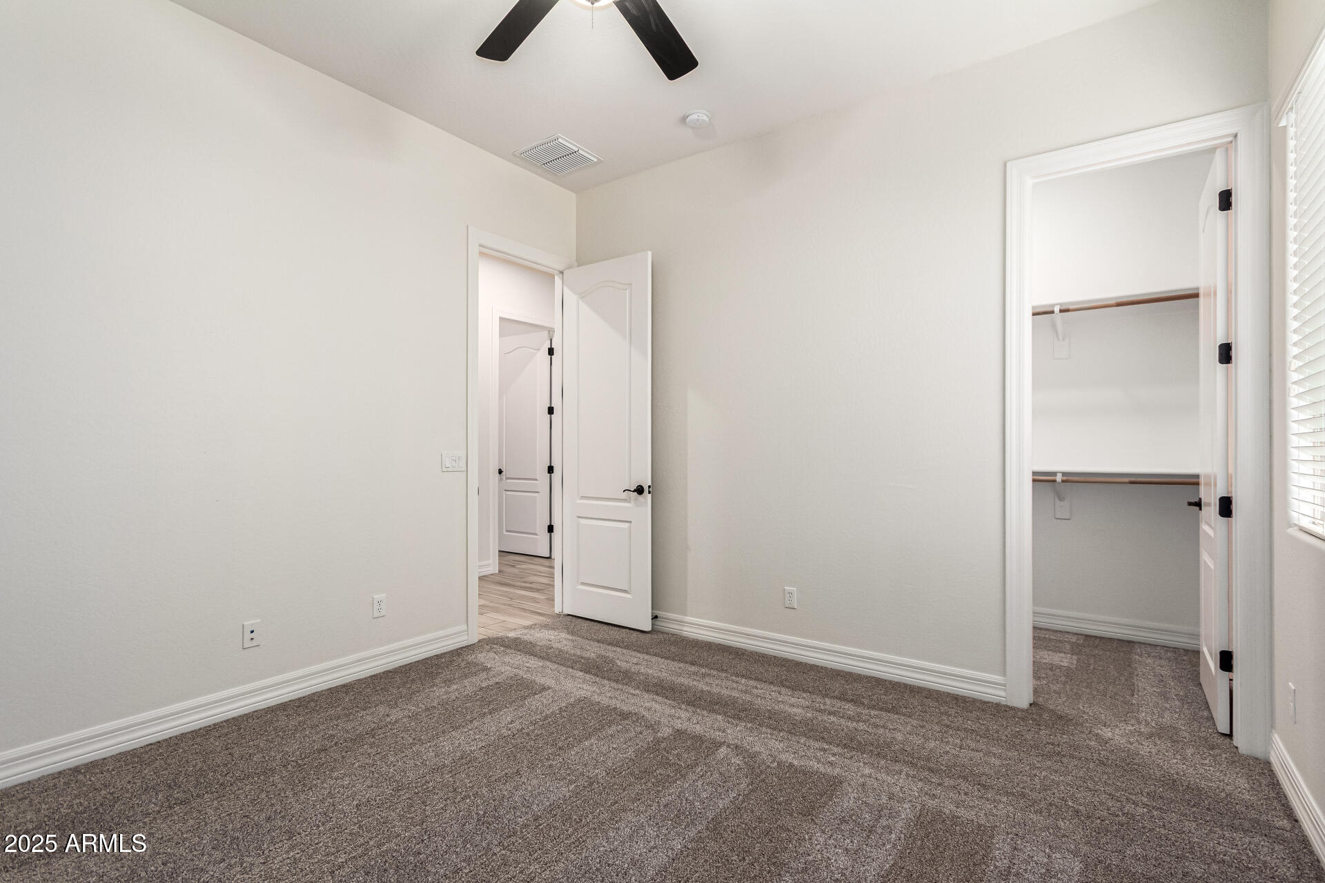 23152 S 202ND Way, Queen Creek