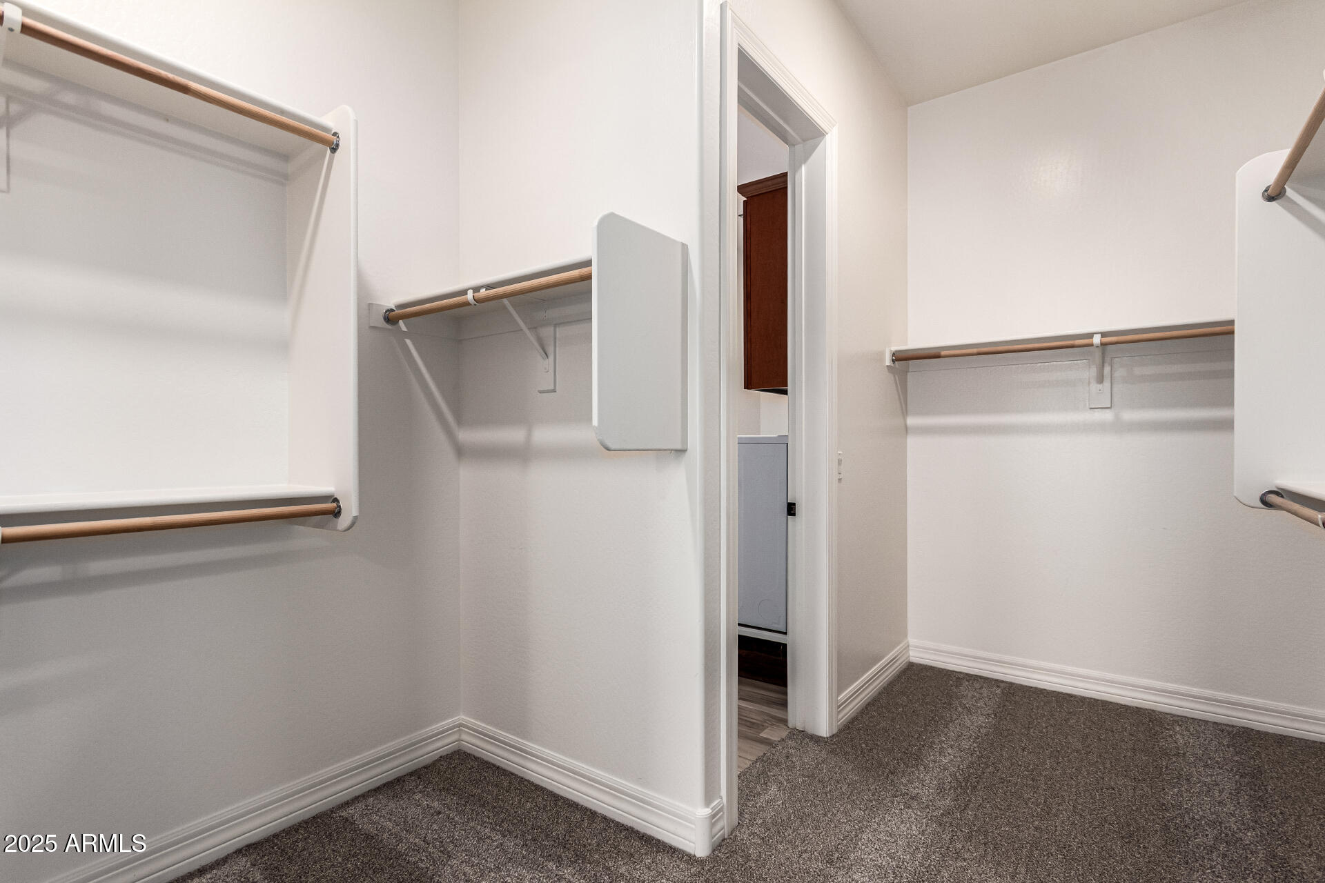 23152 S 202ND Way, Queen Creek