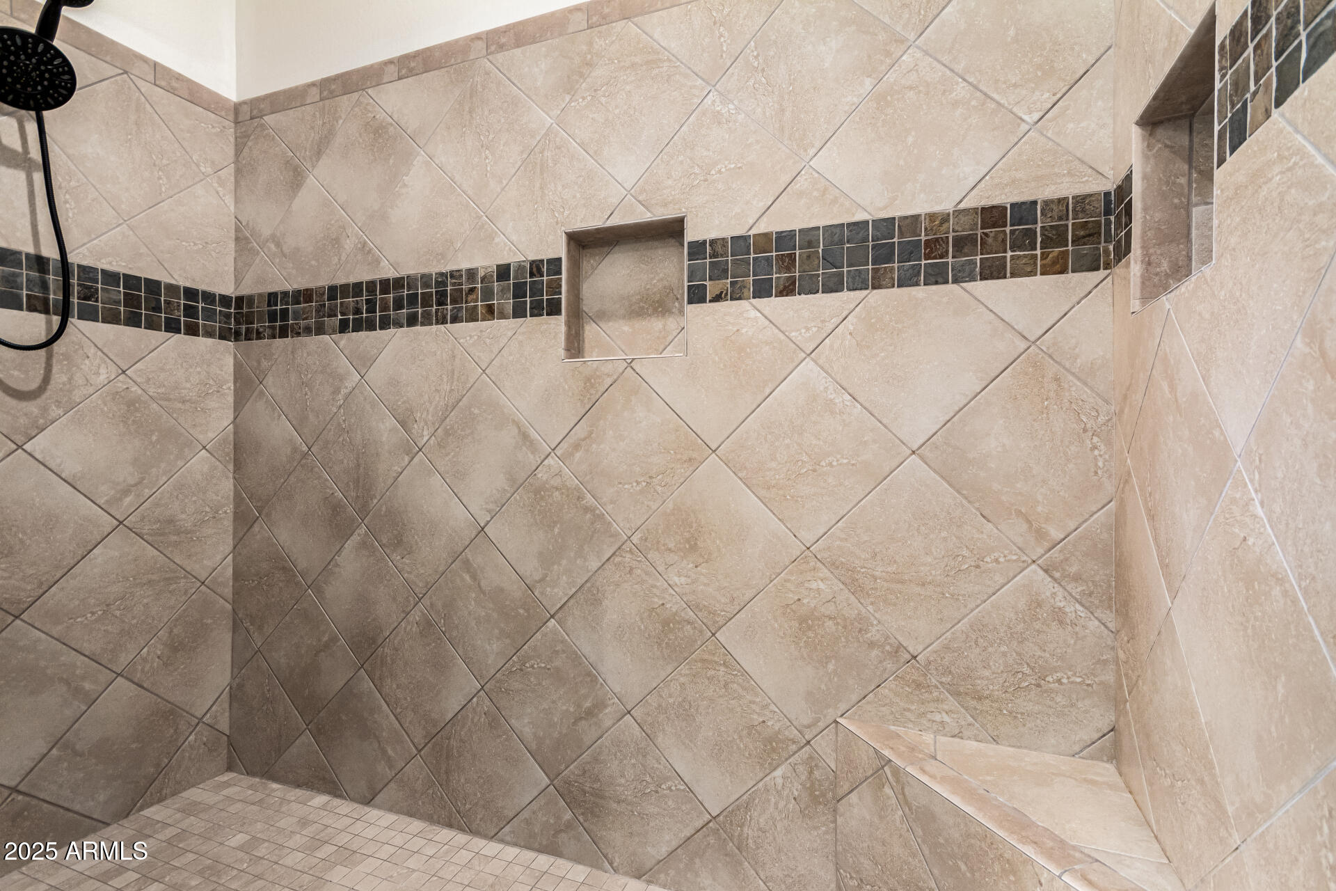 23152 S 202ND Way, Queen Creek