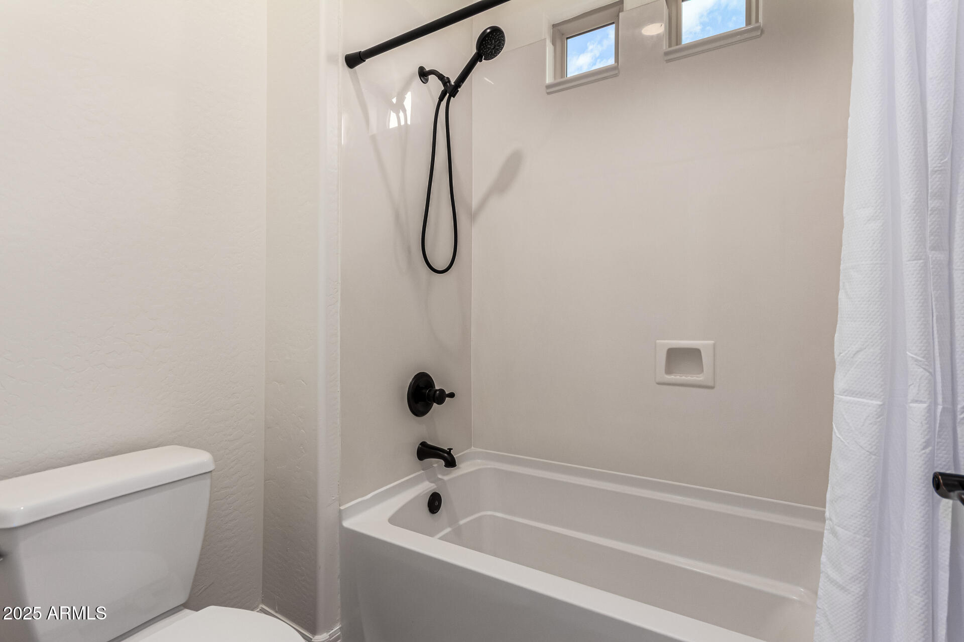 23152 S 202ND Way, Queen Creek