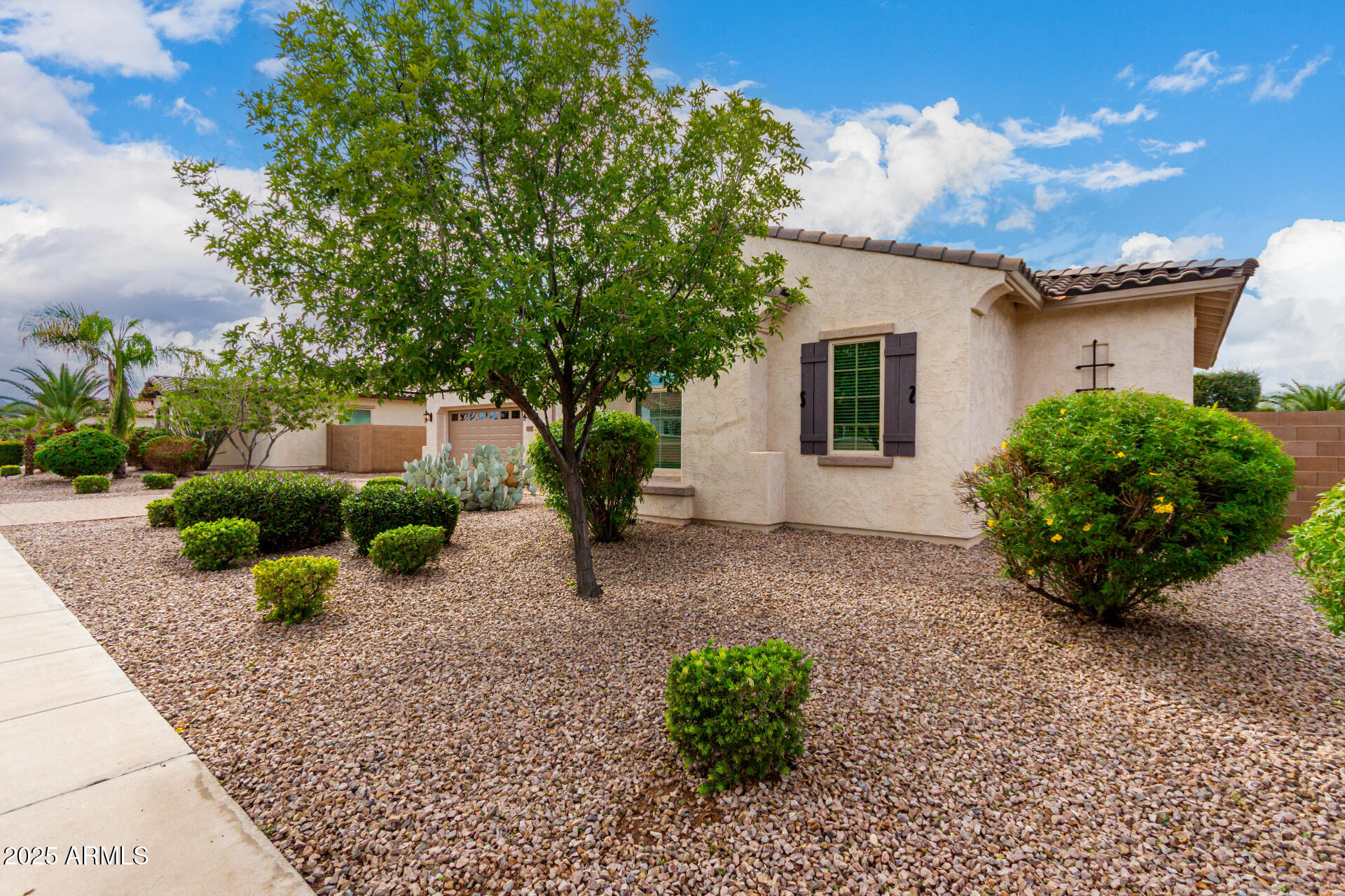 23152 S 202ND Way, Queen Creek