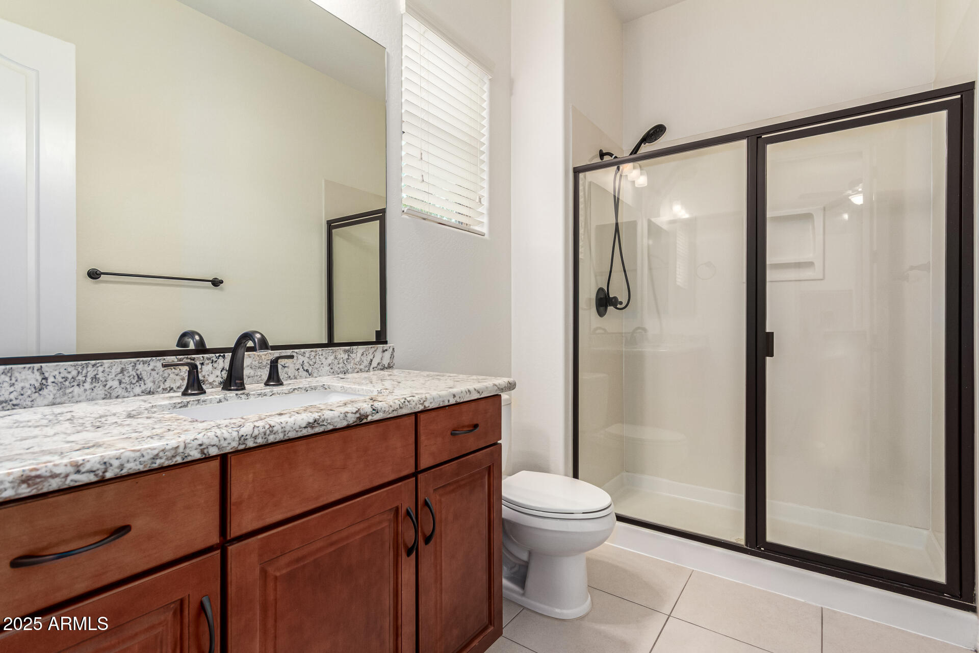 23152 S 202ND Way, Queen Creek