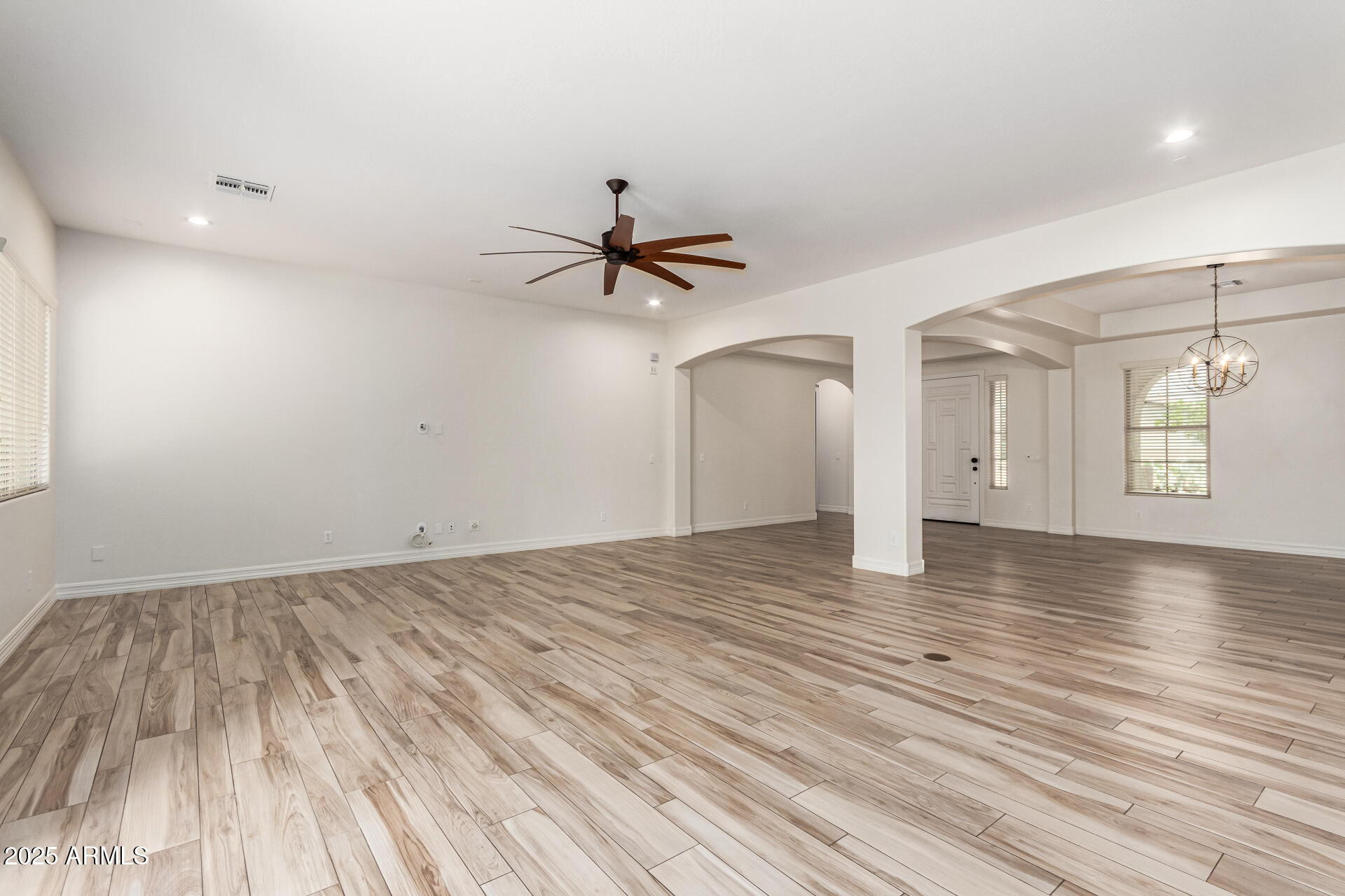 23152 S 202ND Way, Queen Creek