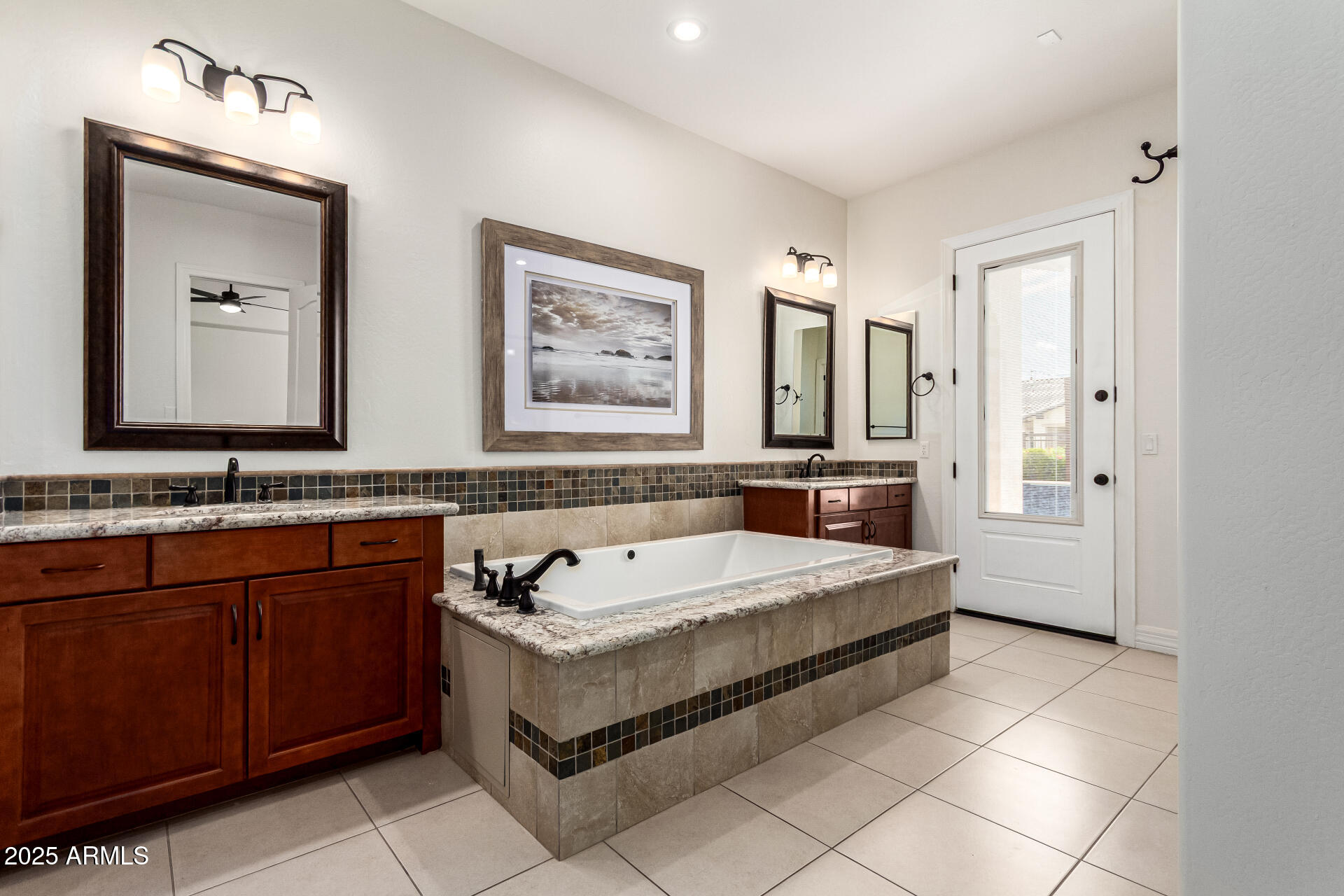 23152 S 202ND Way, Queen Creek