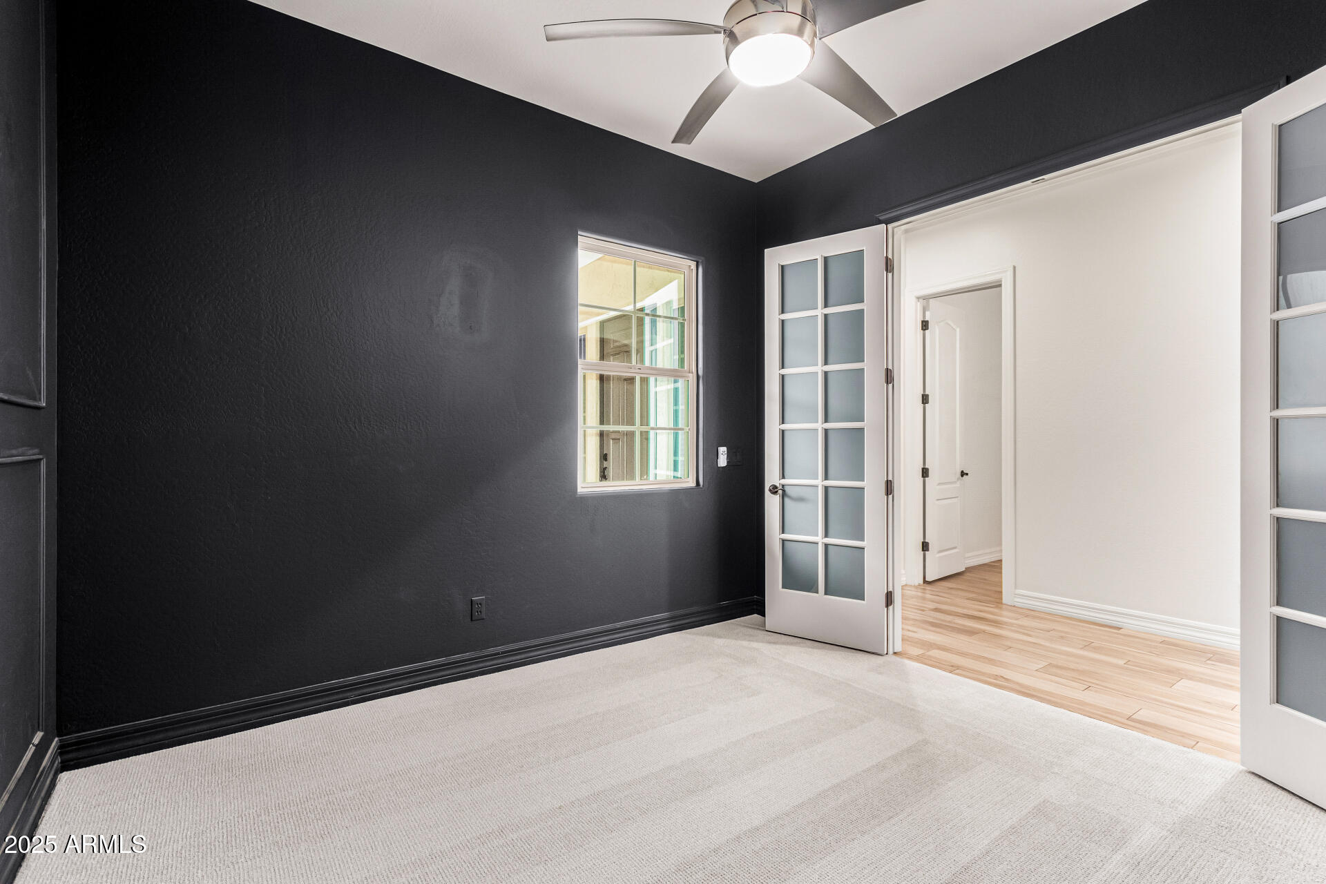 23152 S 202ND Way, Queen Creek