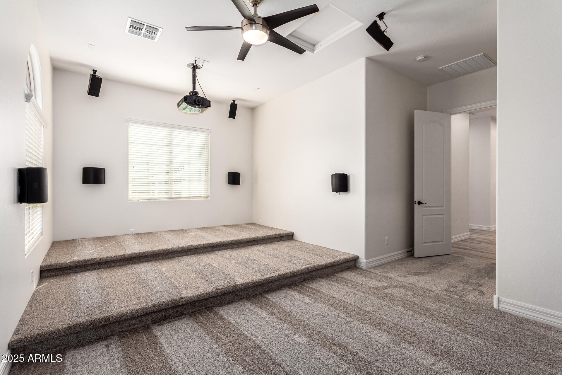 23152 S 202ND Way, Queen Creek