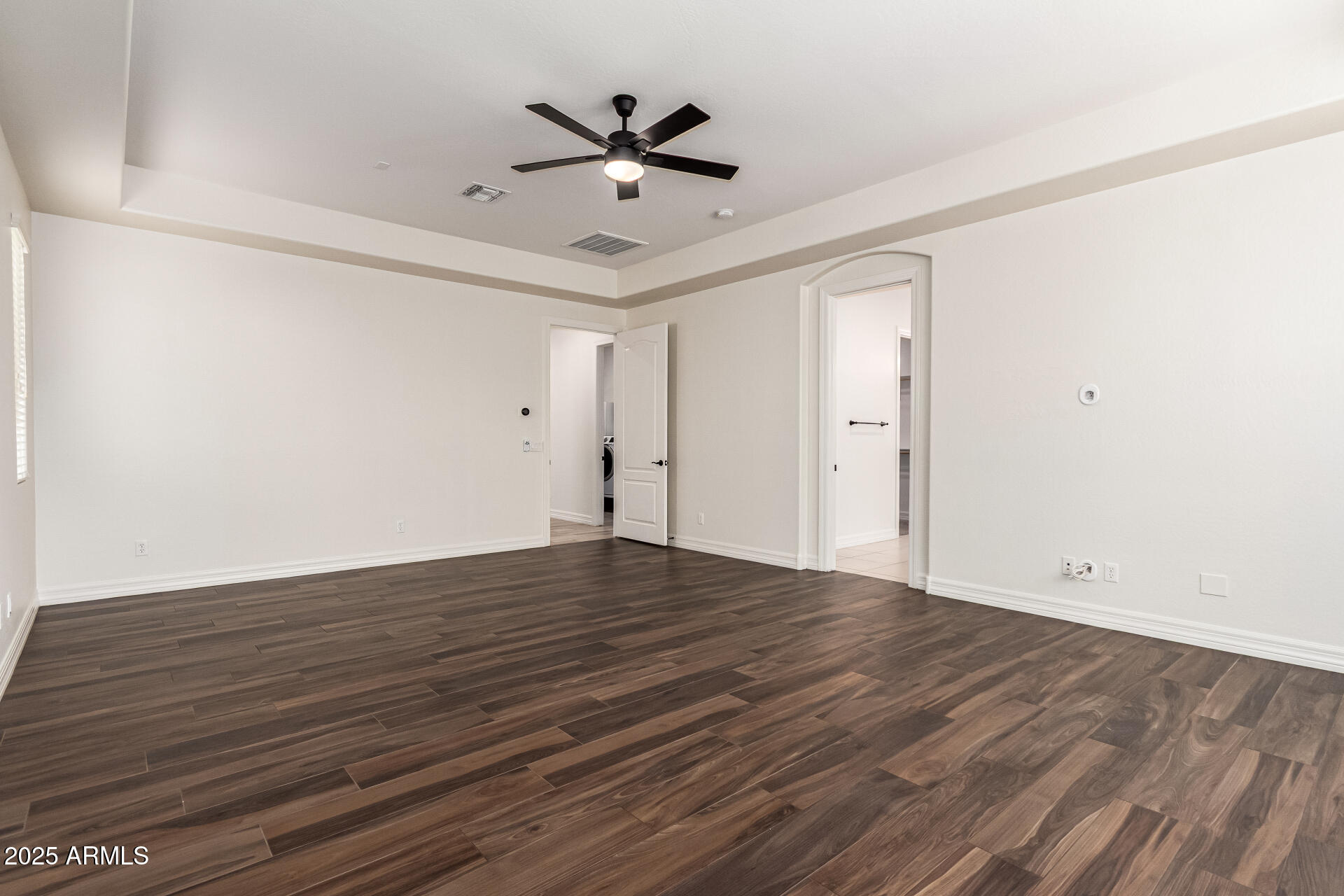 23152 S 202ND Way, Queen Creek