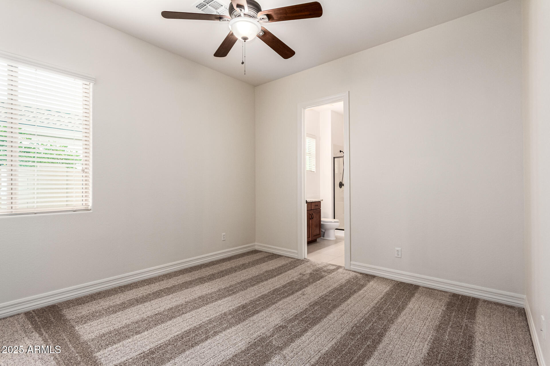 23152 S 202ND Way, Queen Creek