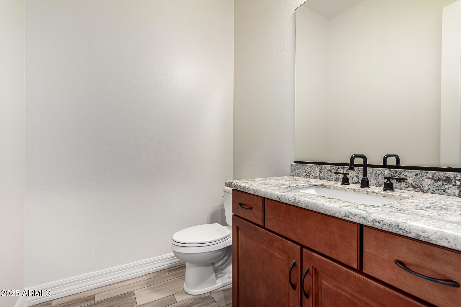 23152 S 202ND Way, Queen Creek