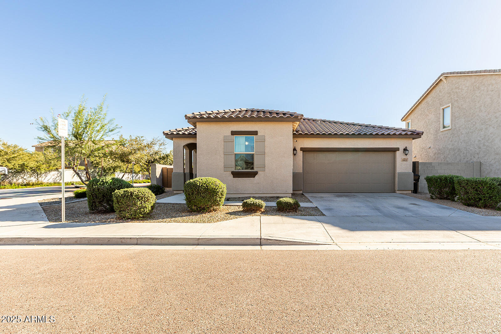 10855 W Taylor Street, Avondale