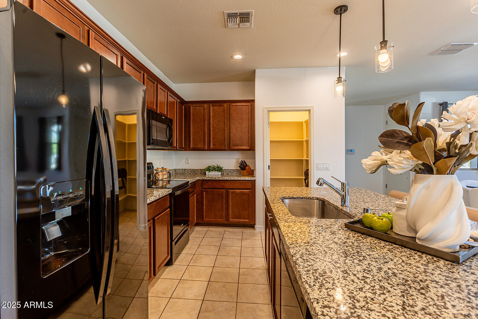 10855 W Taylor Street, Avondale