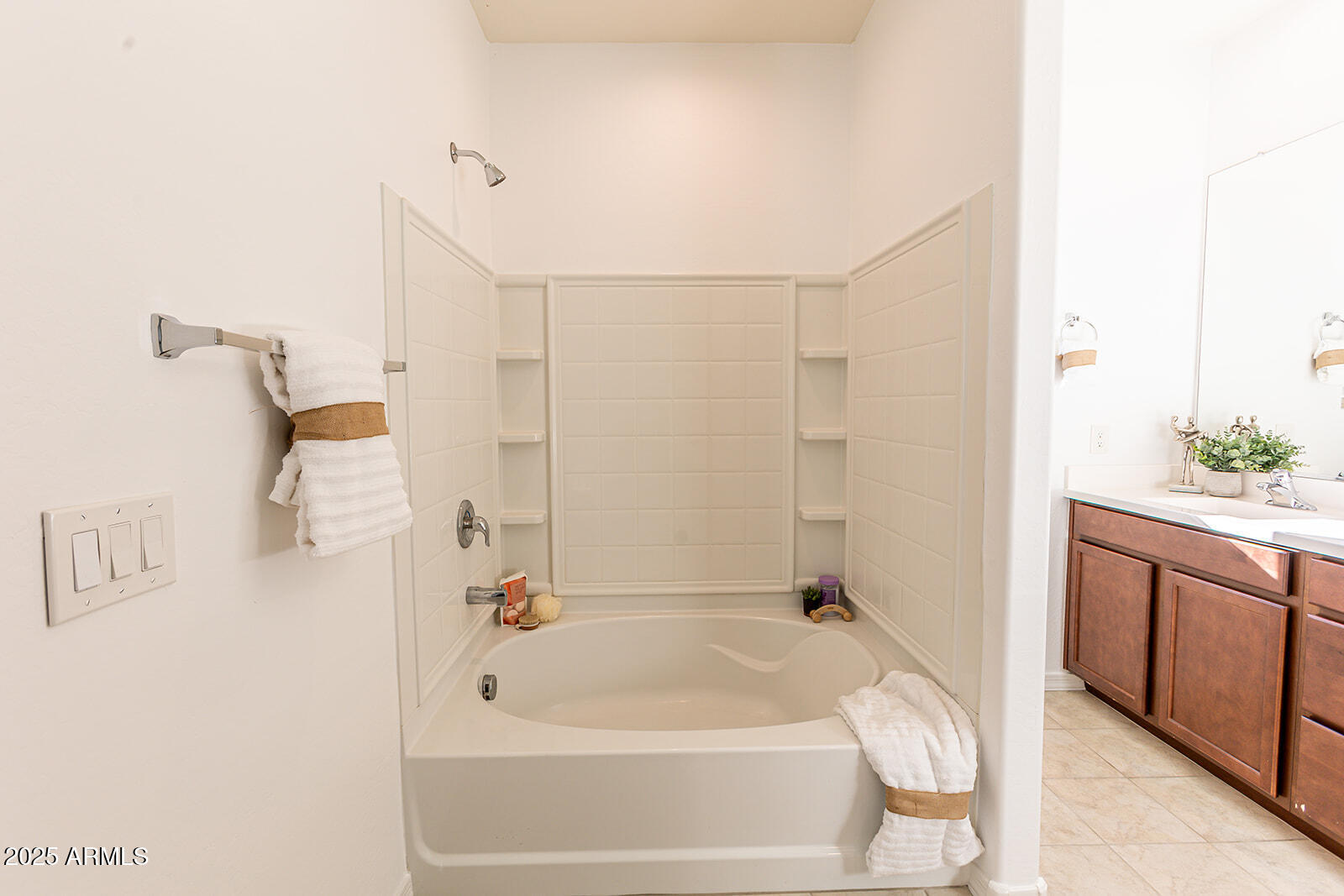 10855 W Taylor Street, Avondale