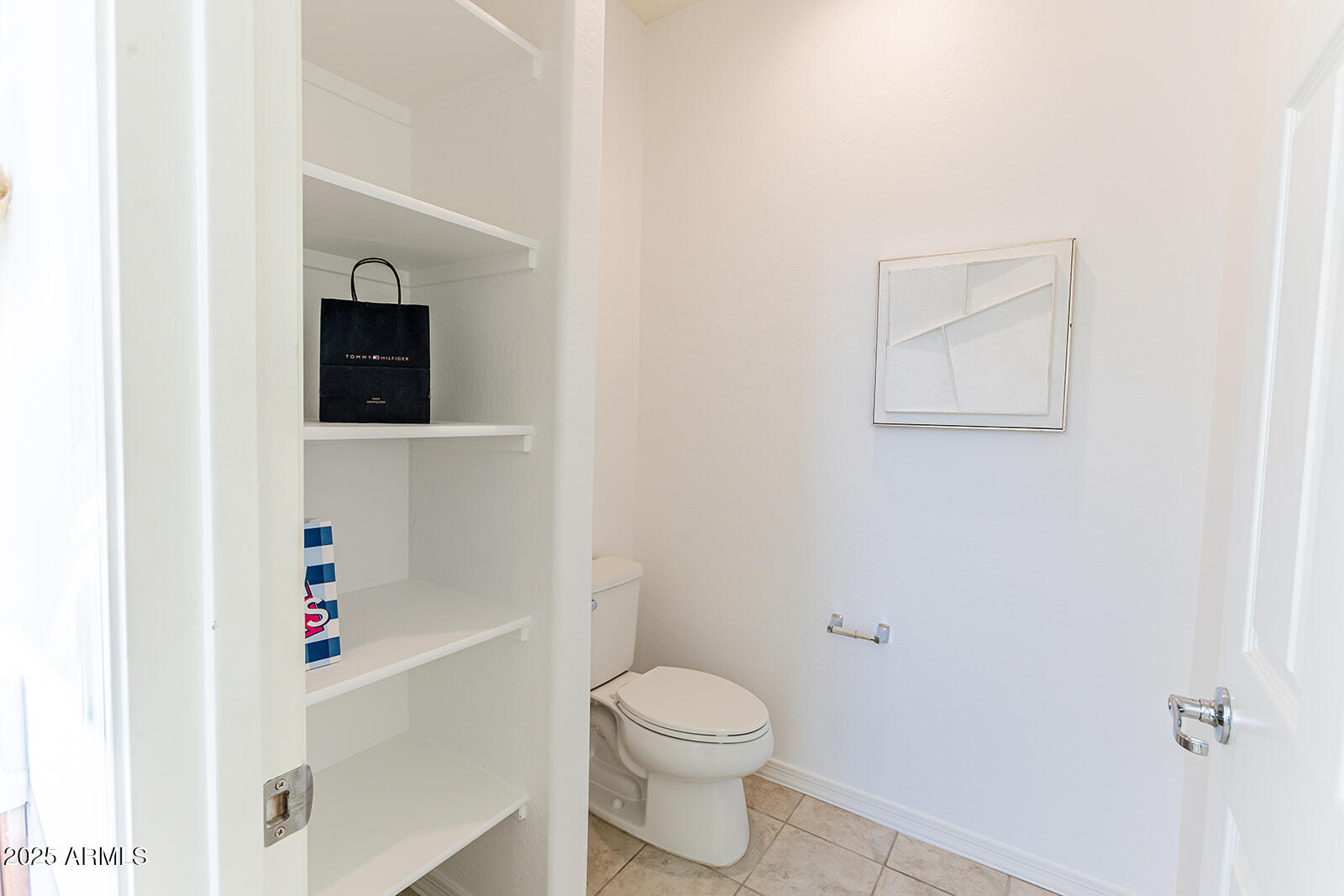 10855 W Taylor Street, Avondale