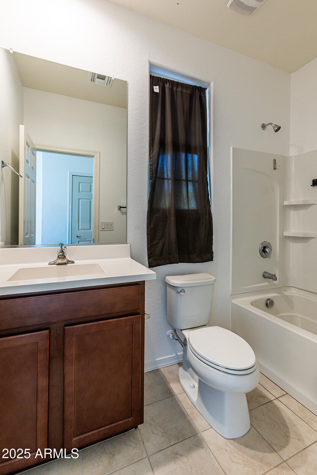 10855 W Taylor Street, Avondale