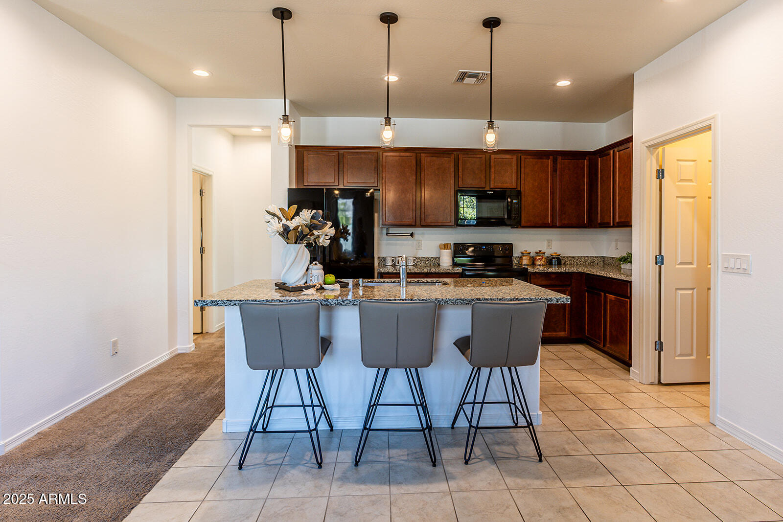 10855 W Taylor Street, Avondale