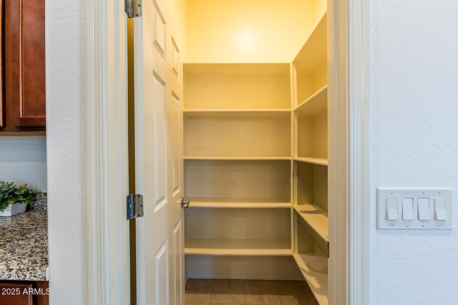 10855 W Taylor Street, Avondale