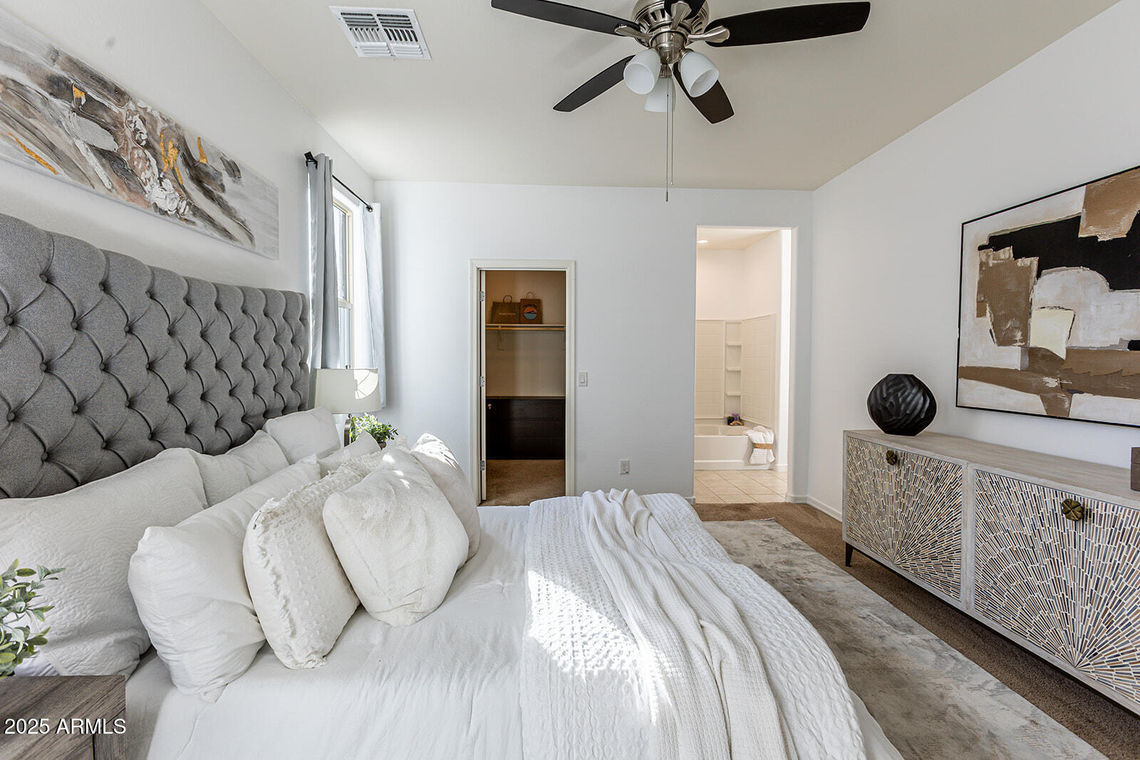 10855 W Taylor Street, Avondale