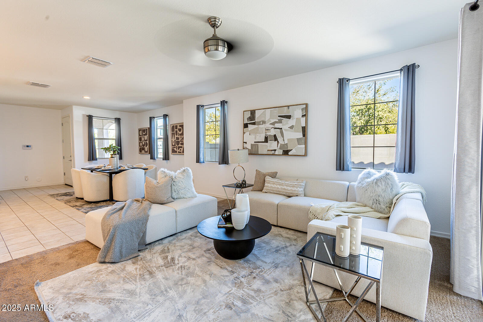 10855 W Taylor Street, Avondale