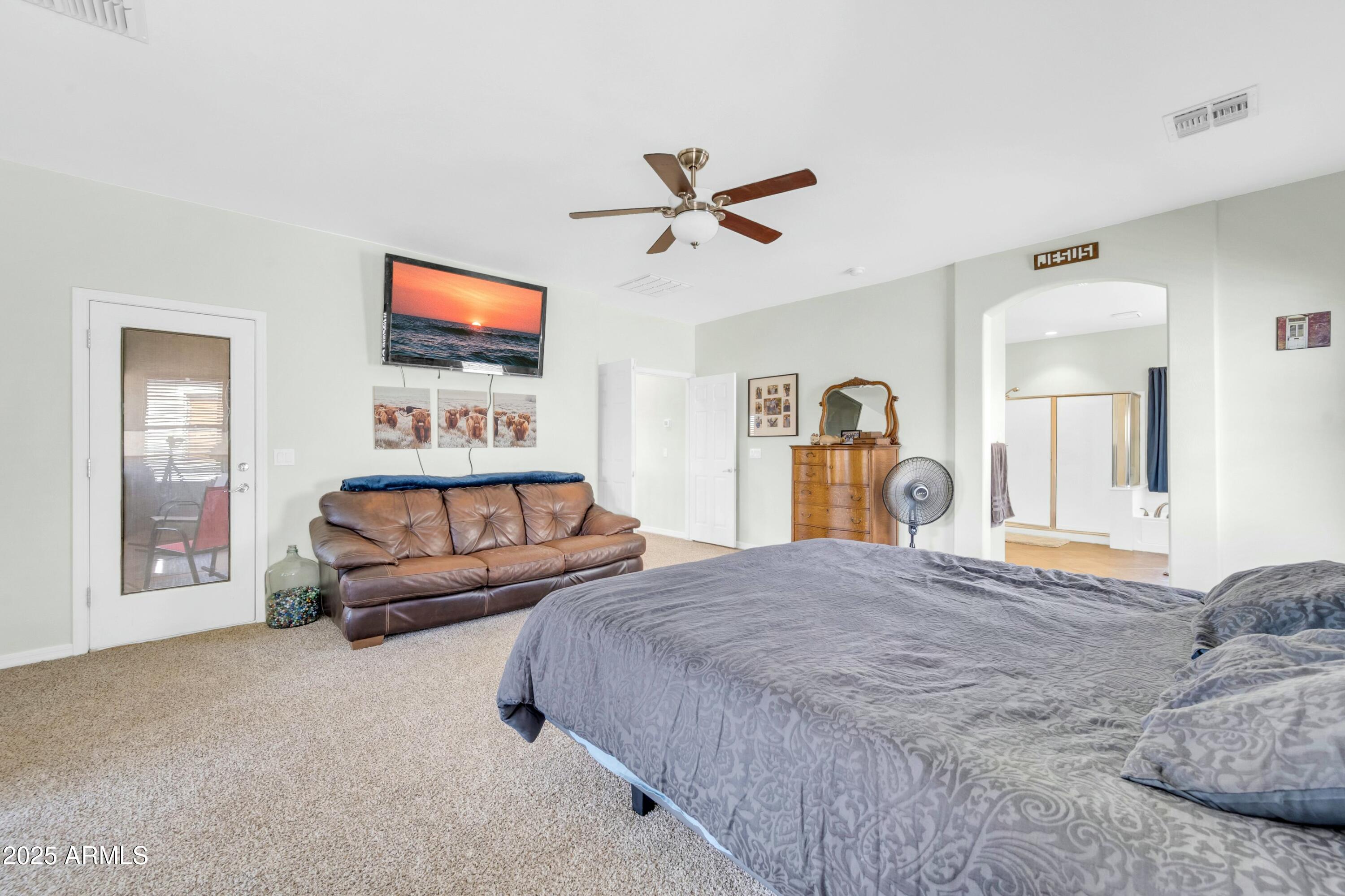 44314 W MESCAL Street, Maricopa