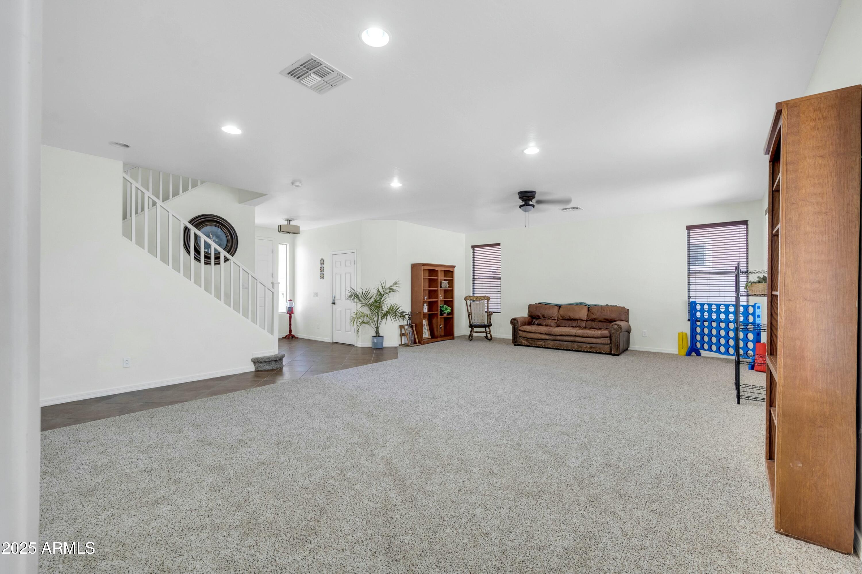 44314 W MESCAL Street, Maricopa