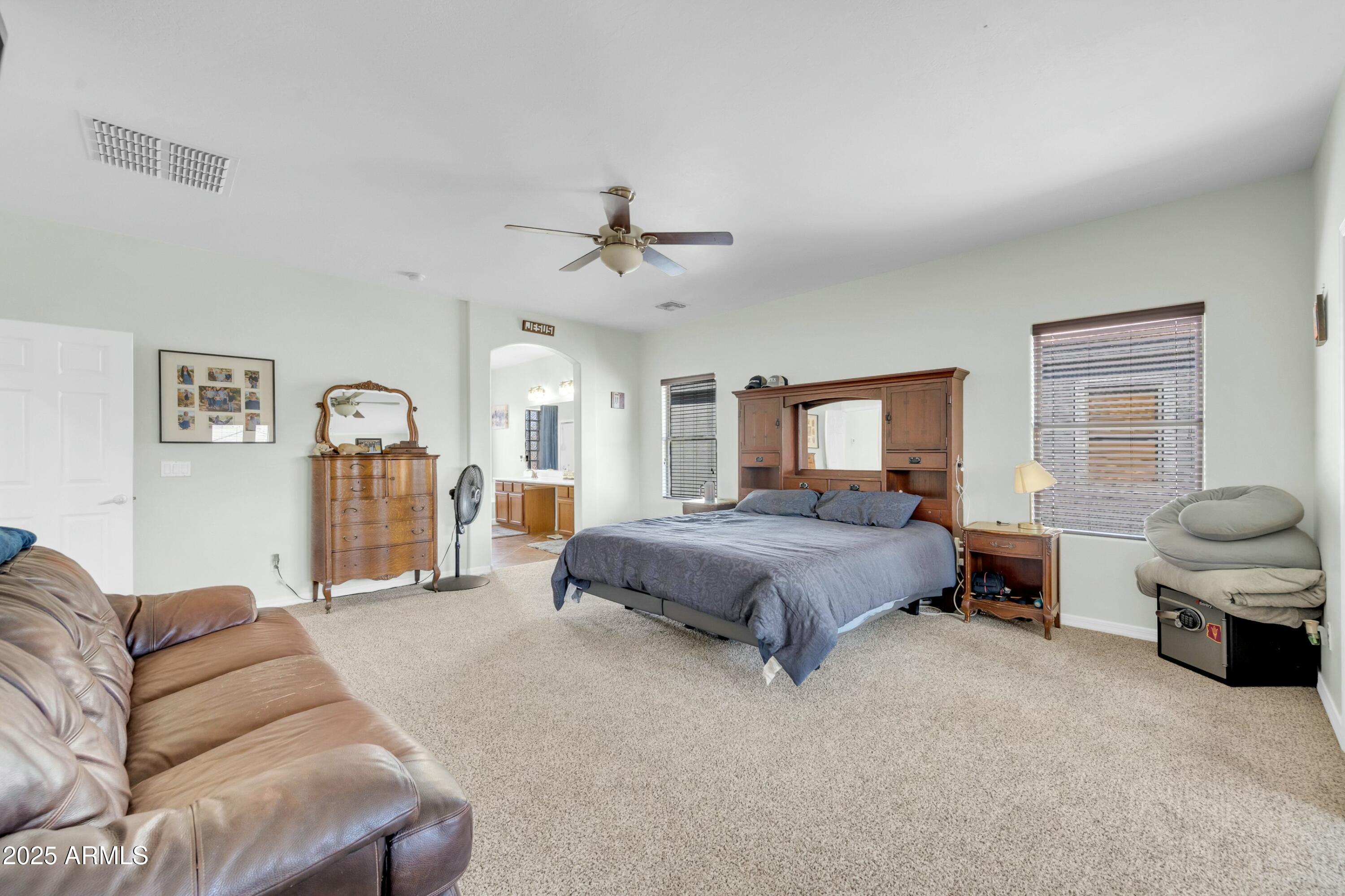 44314 W MESCAL Street, Maricopa