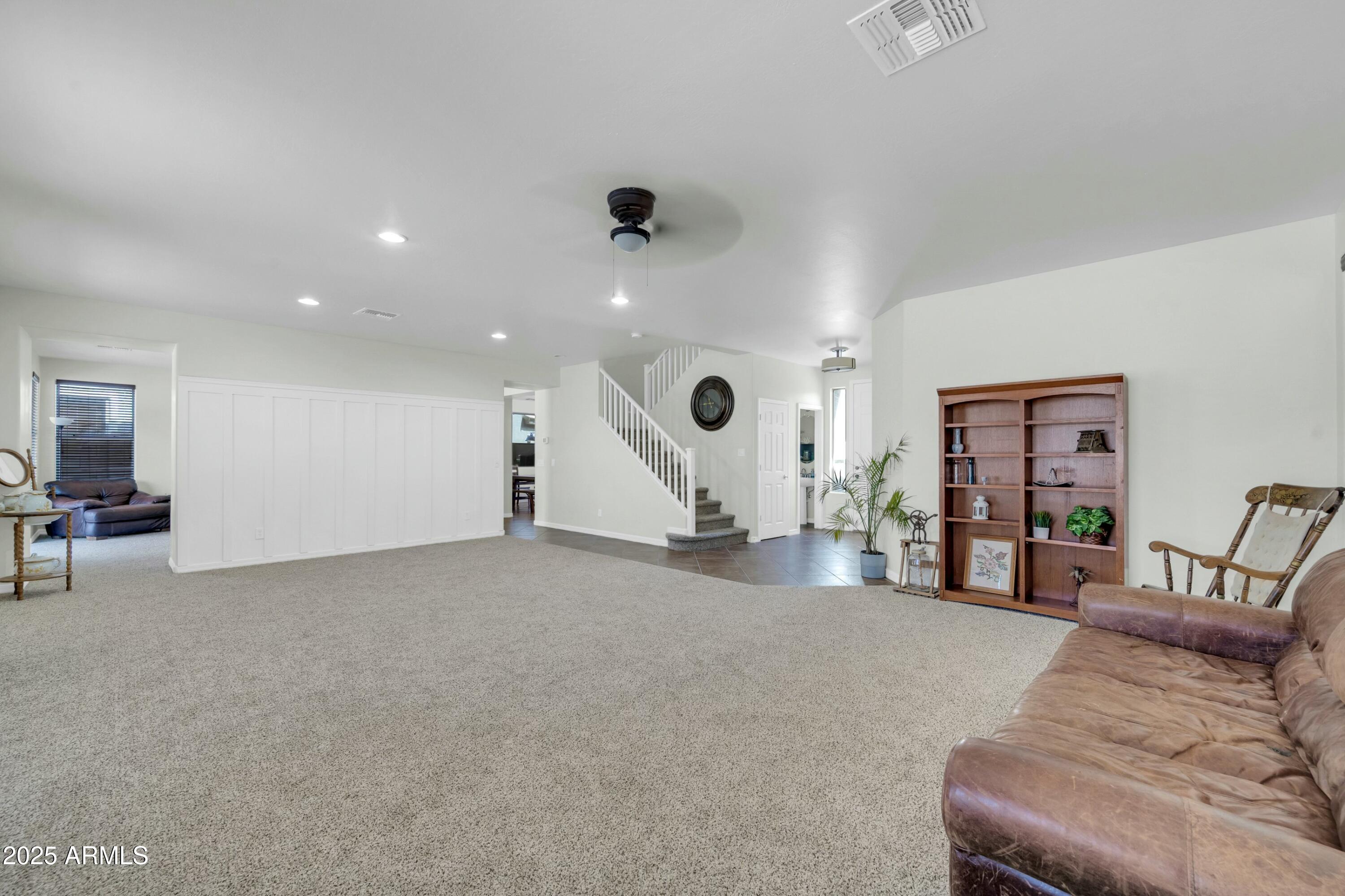 44314 W MESCAL Street, Maricopa