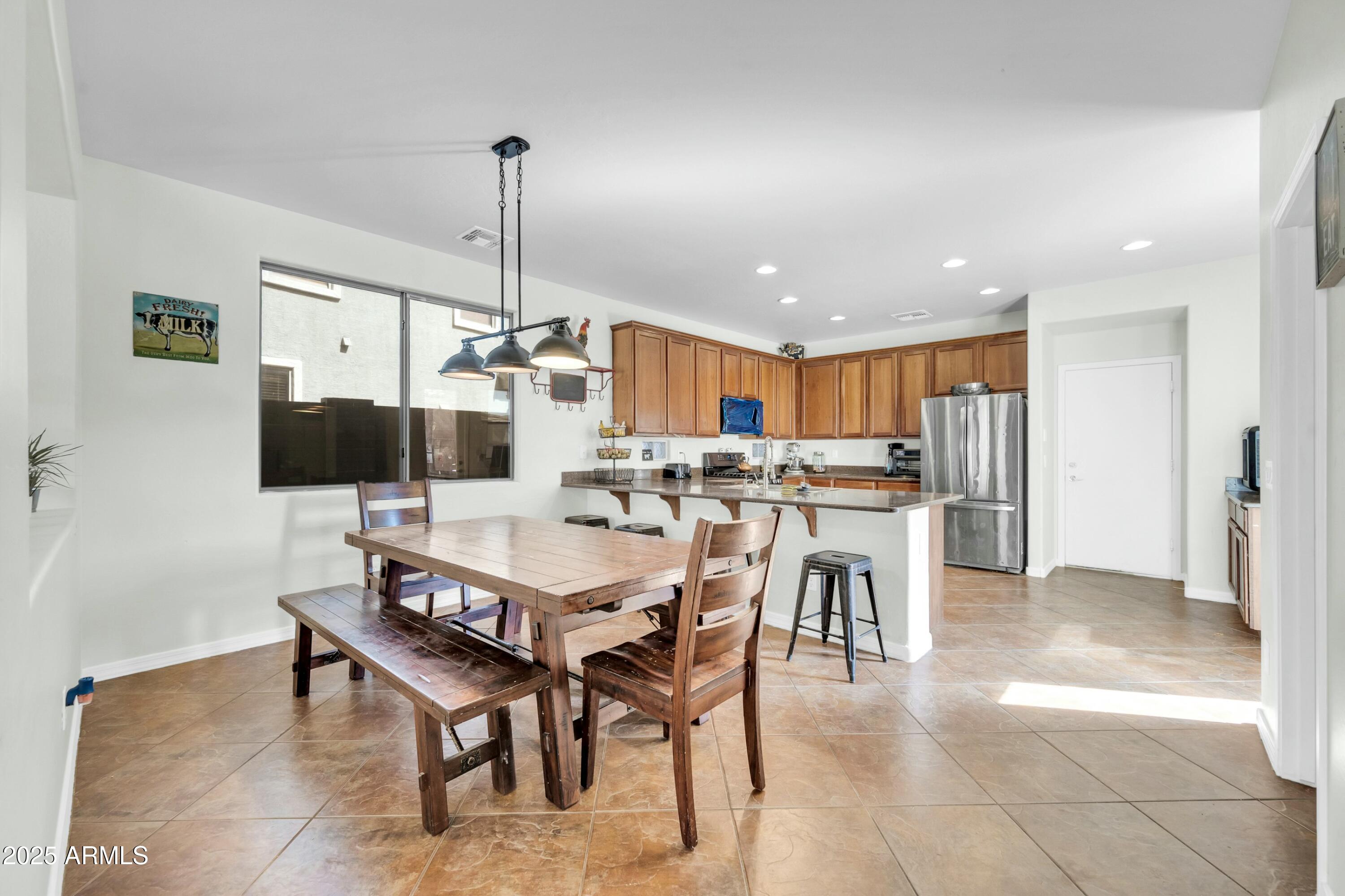 44314 W MESCAL Street, Maricopa