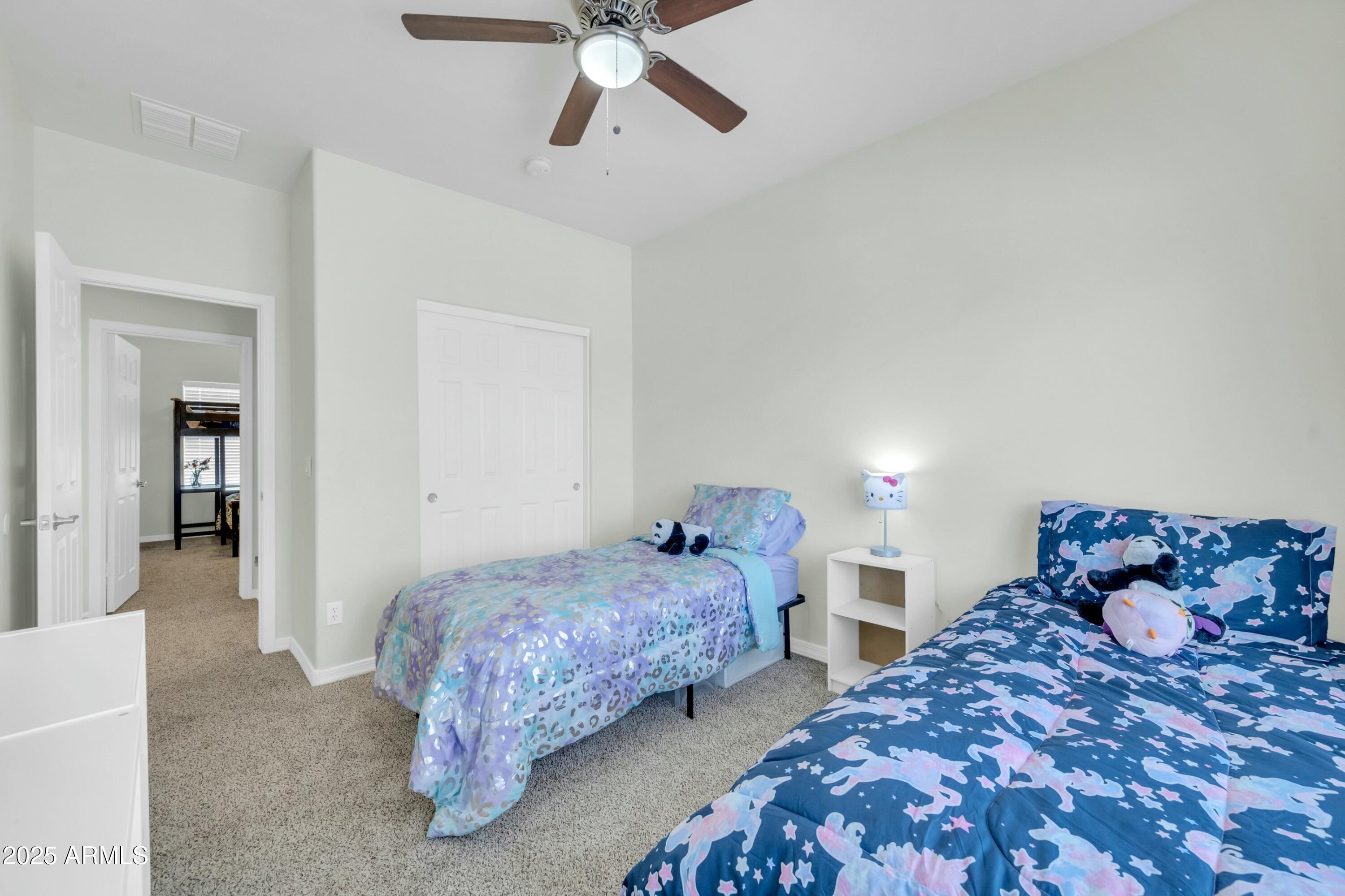 44314 W MESCAL Street, Maricopa