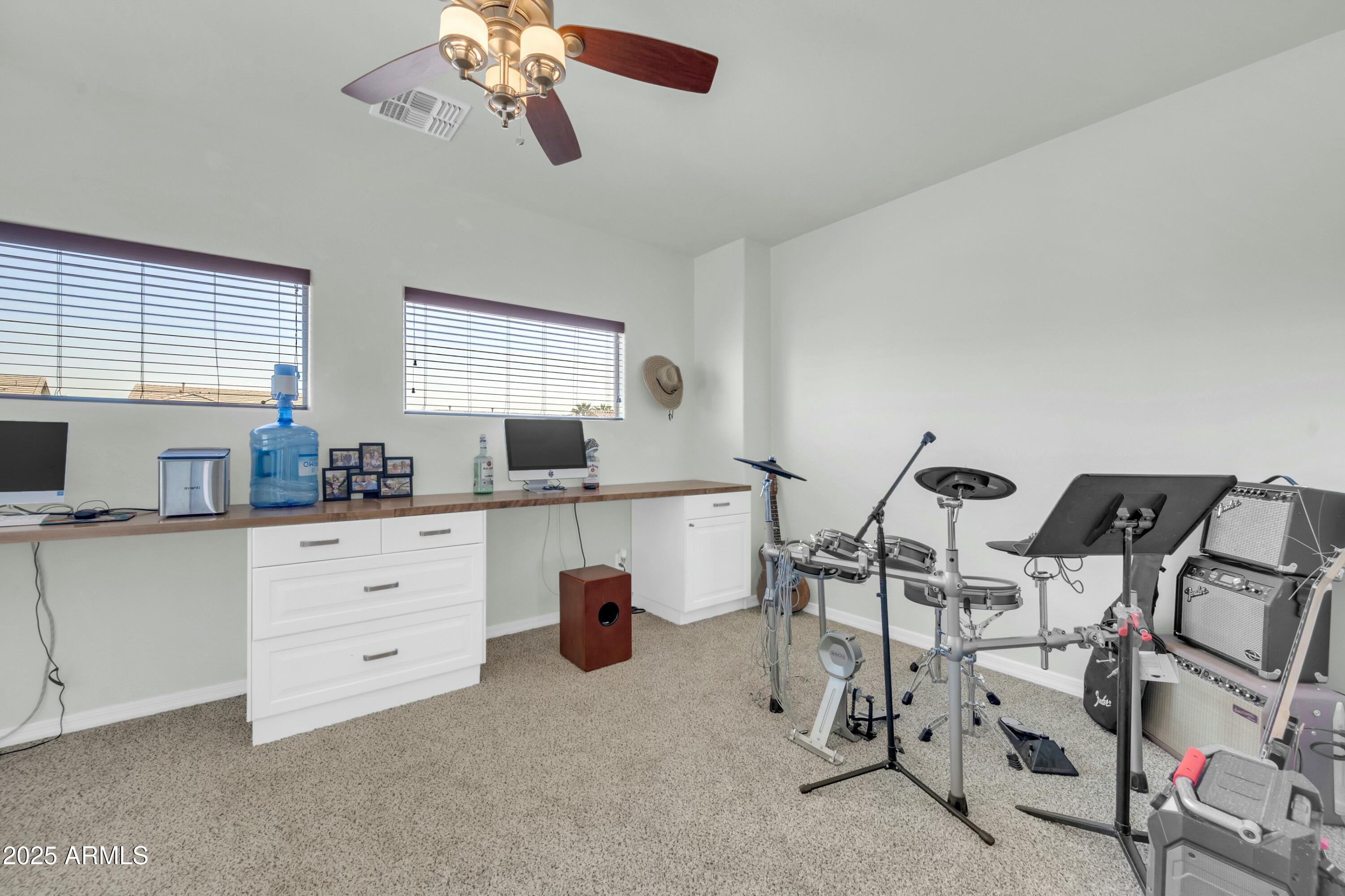 44314 W MESCAL Street, Maricopa