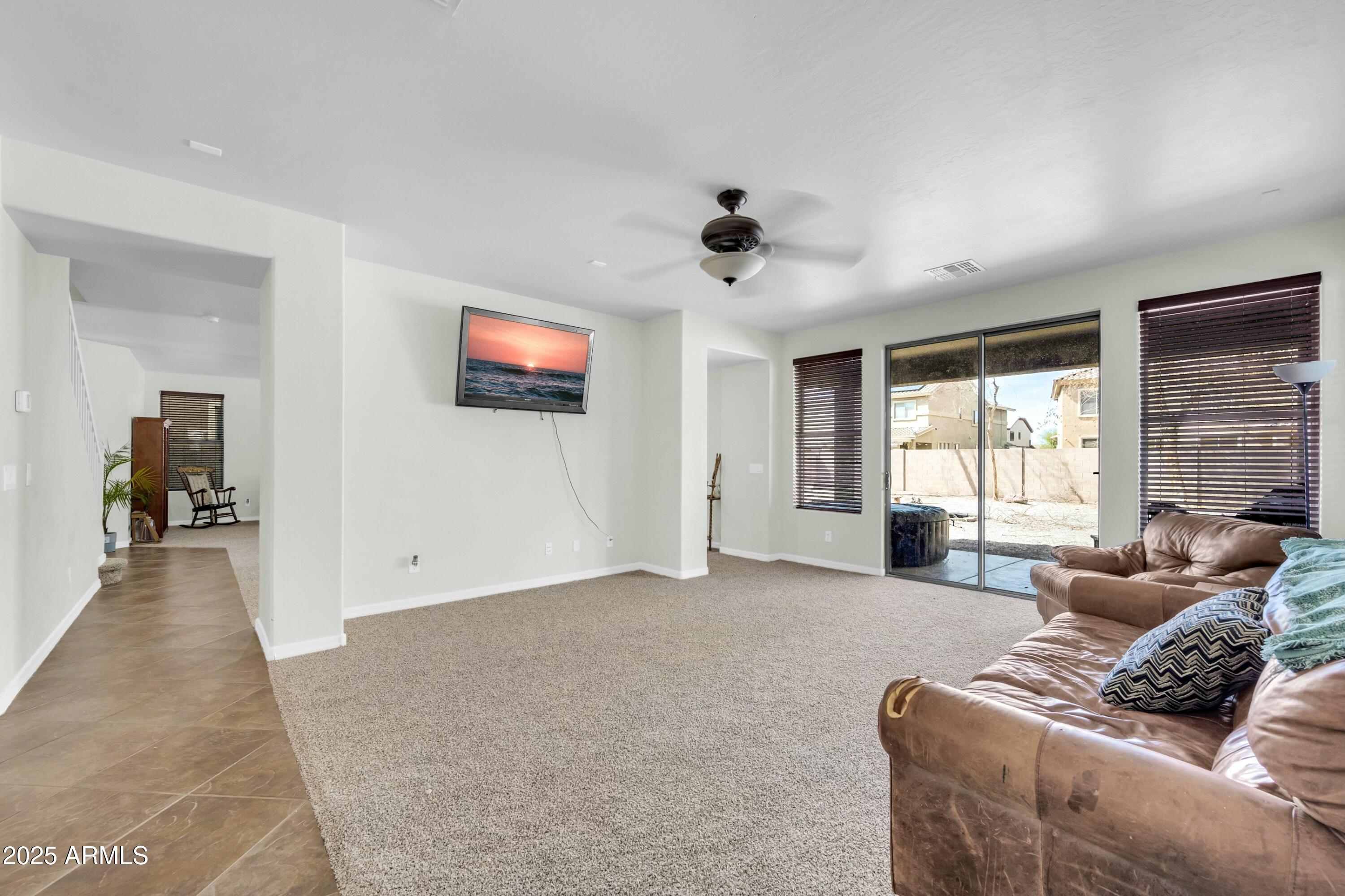 44314 W MESCAL Street, Maricopa