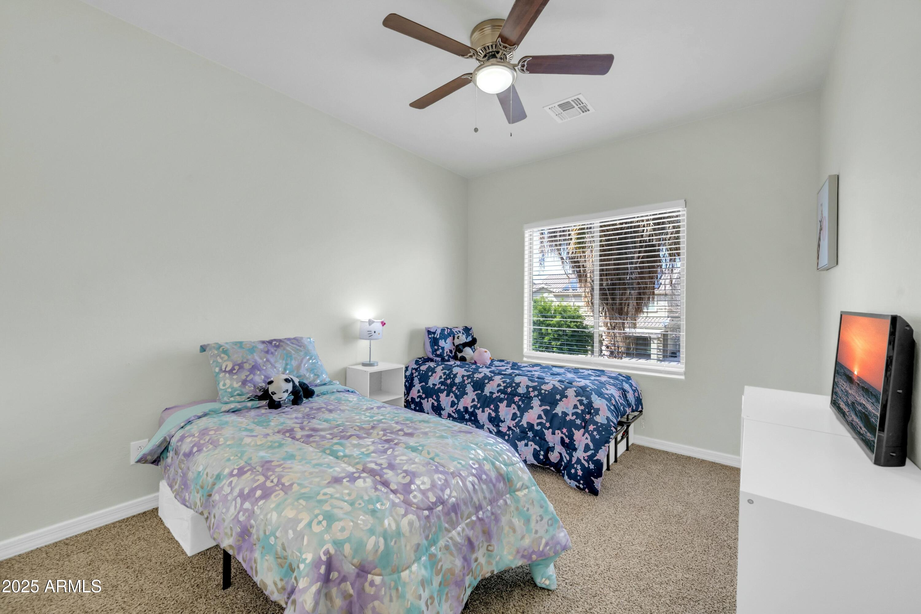 44314 W MESCAL Street, Maricopa