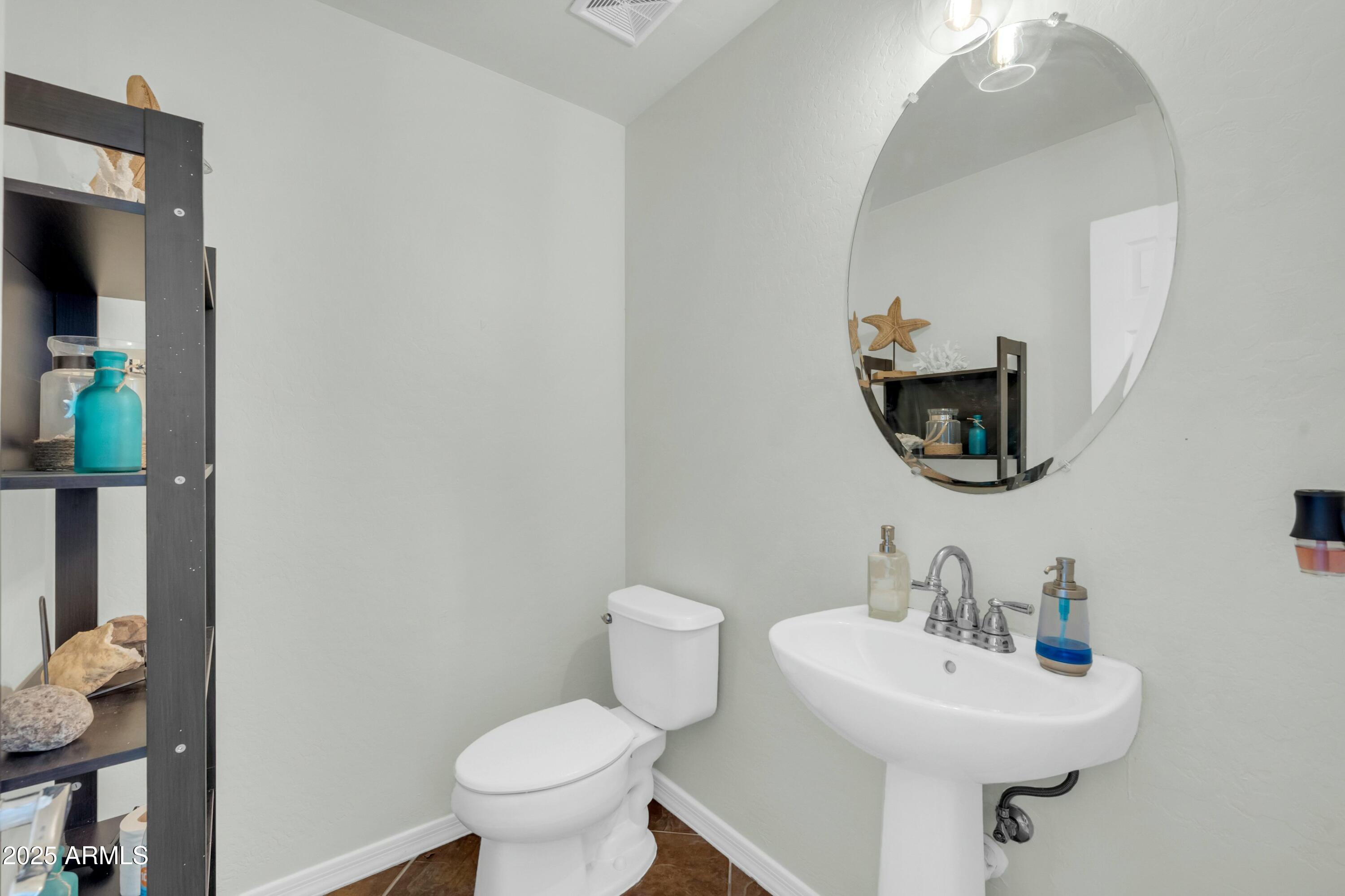 44314 W MESCAL Street, Maricopa