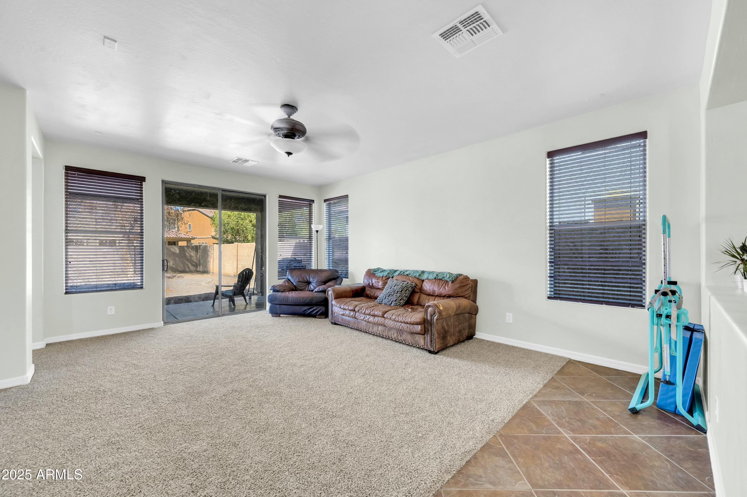 44314 W MESCAL Street, Maricopa