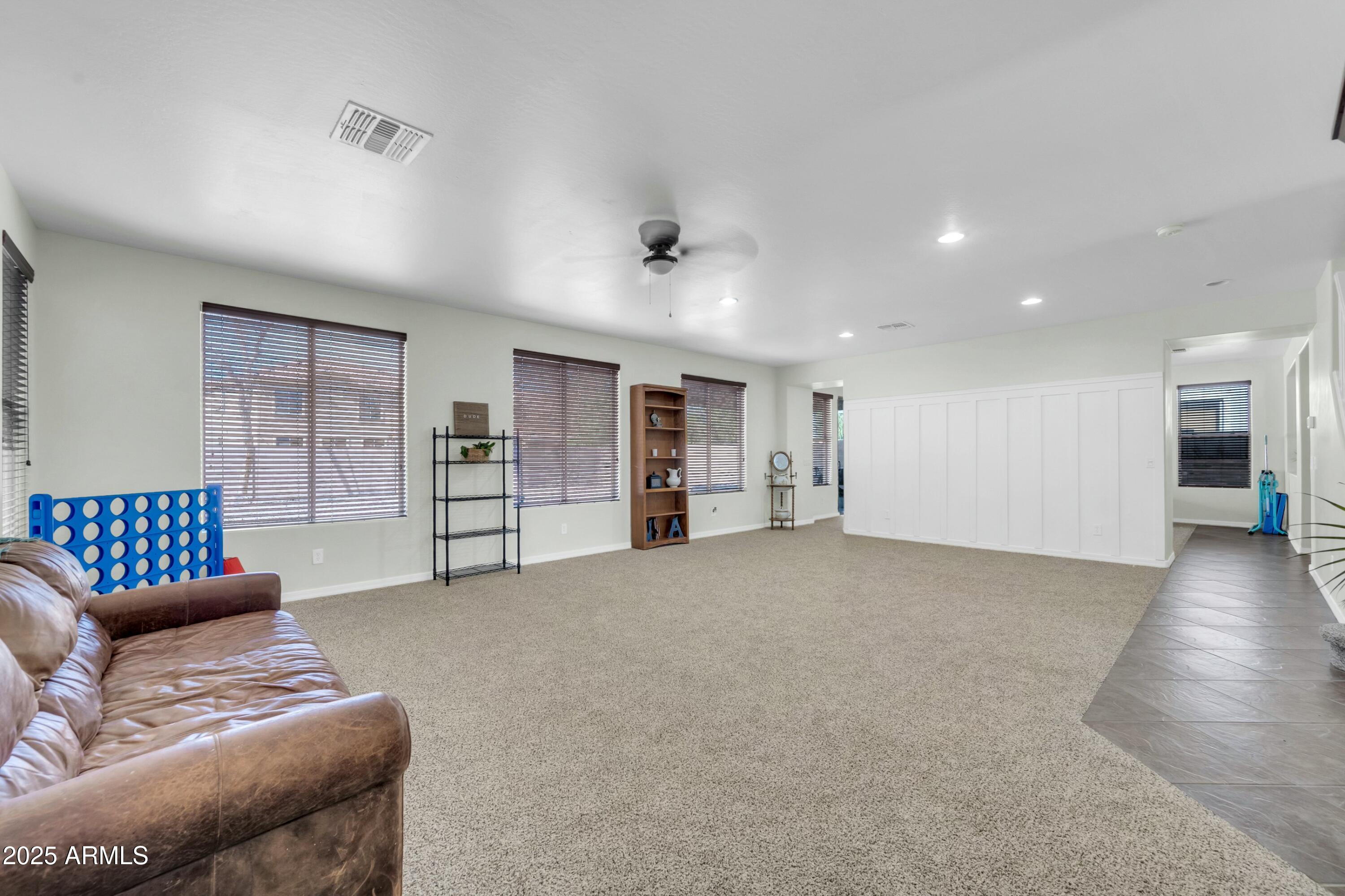 44314 W MESCAL Street, Maricopa