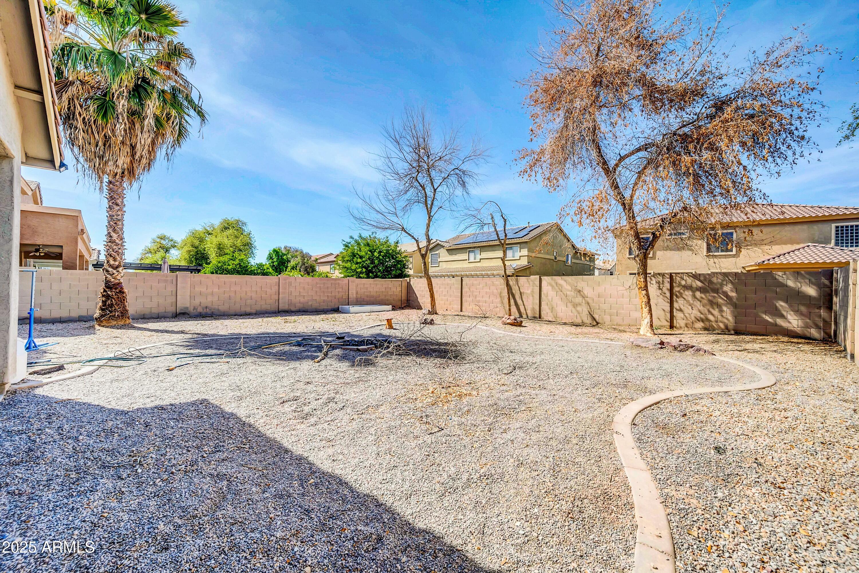 44314 W MESCAL Street, Maricopa