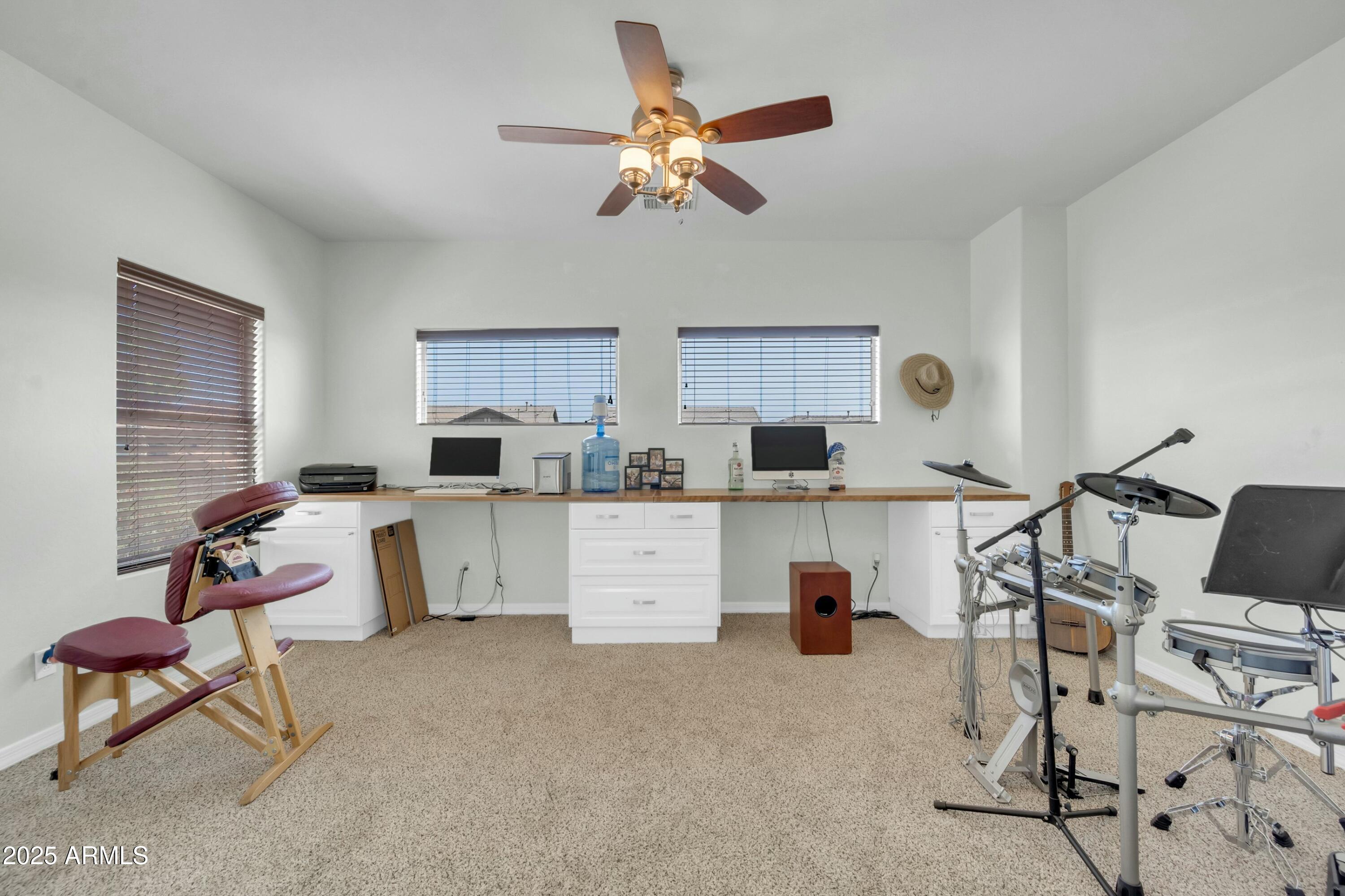 44314 W MESCAL Street, Maricopa